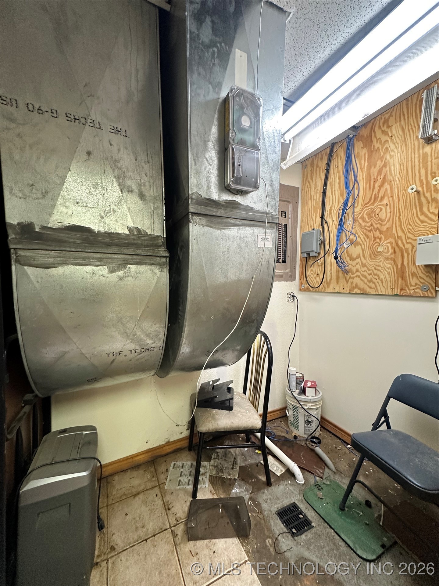 113 N Main Property Photo 17