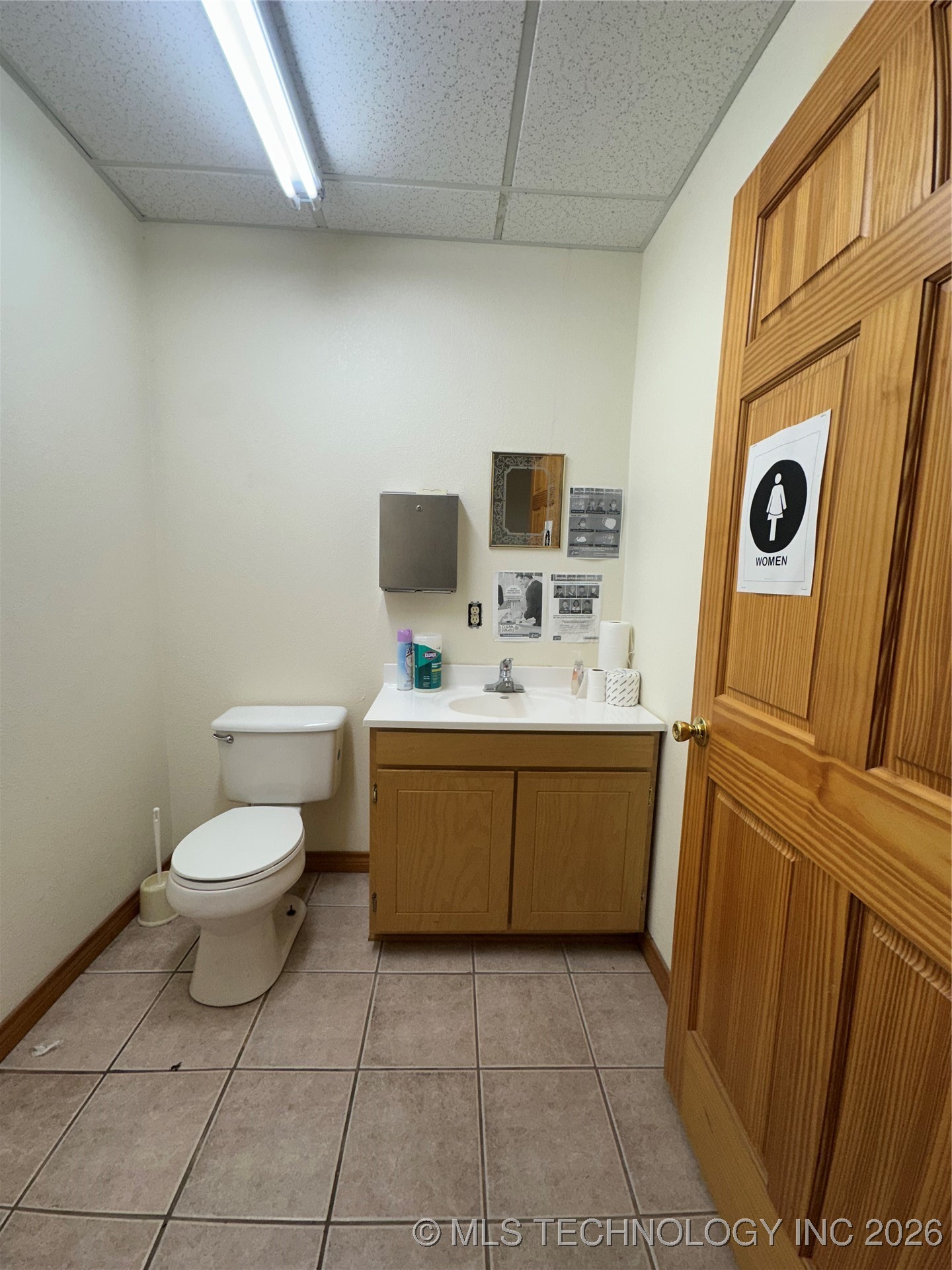 113 N Main Property Photo 19