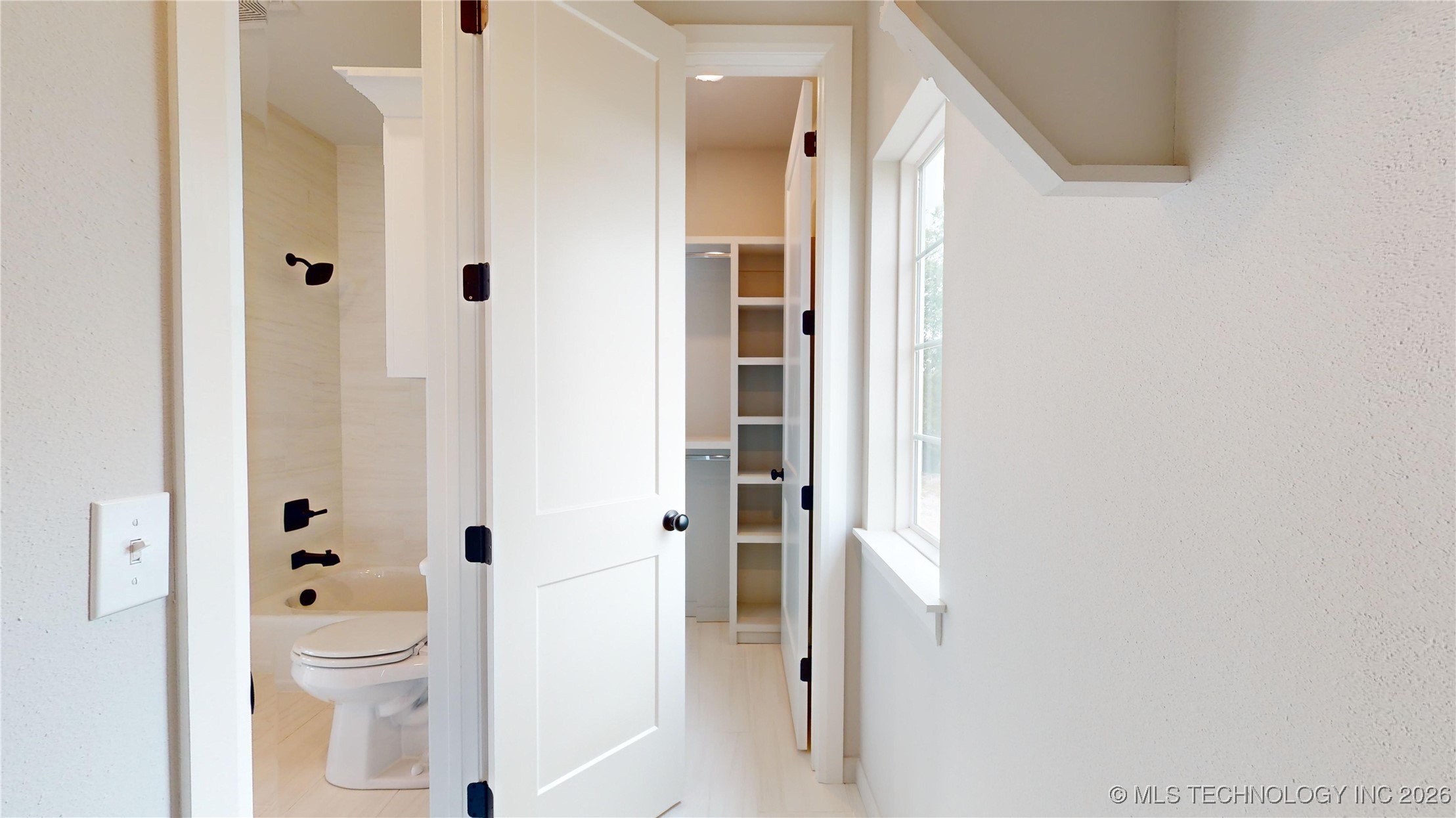 37251 S Cliff Crest Drive Property Photo 20