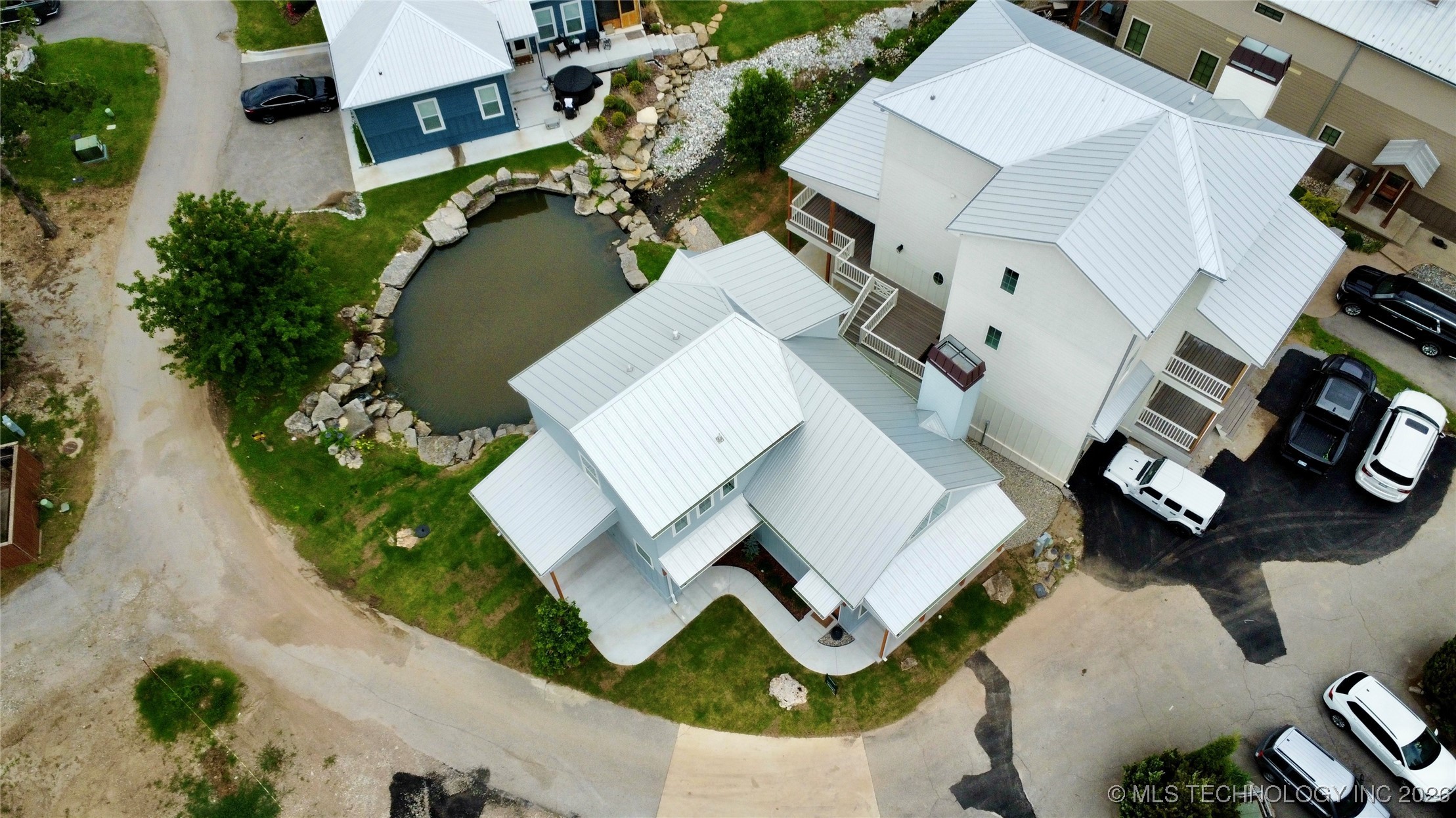 37251 S Cliff Crest Drive Property Photo 21