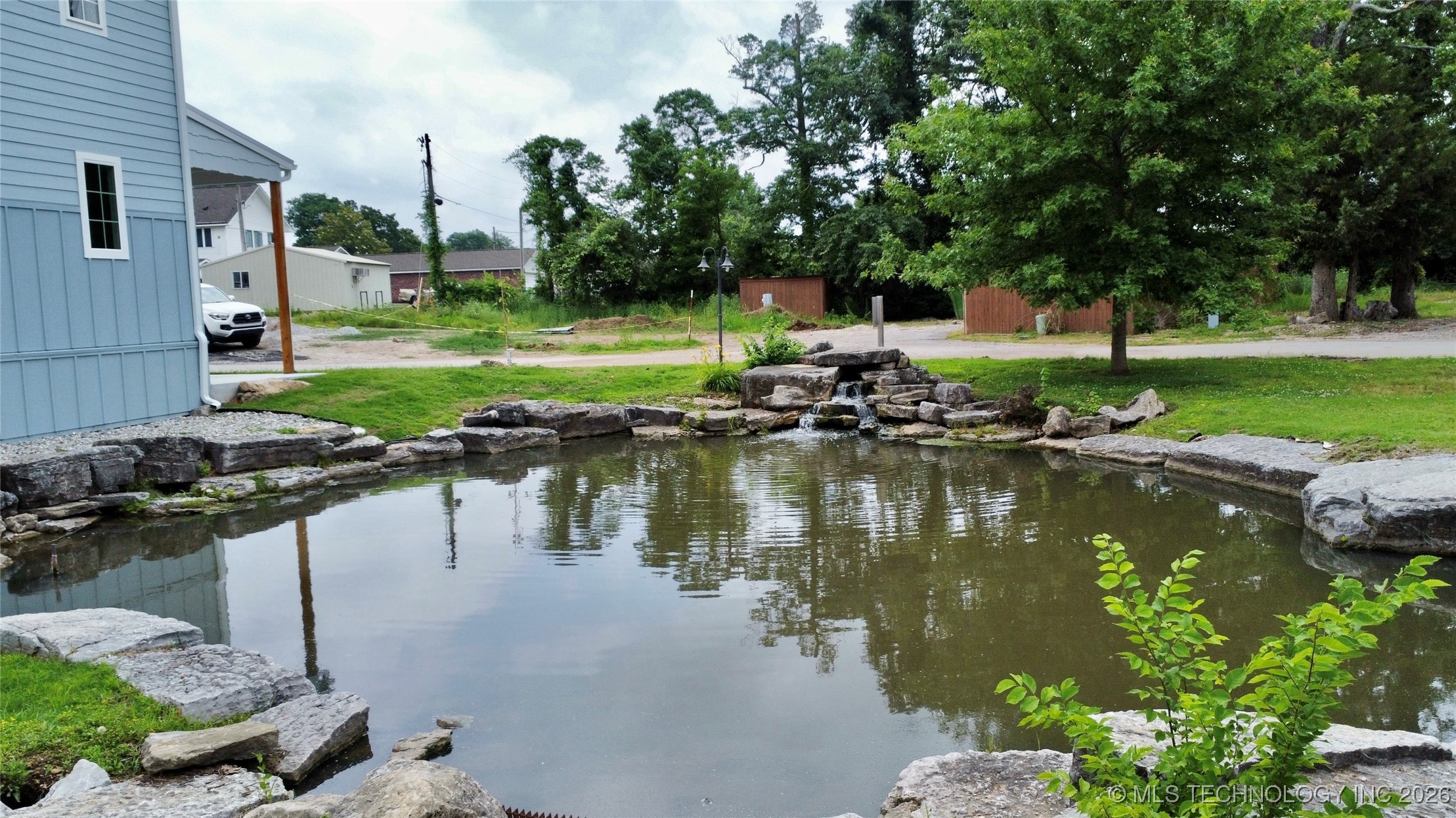 37251 S Cliff Crest Drive Property Photo 23