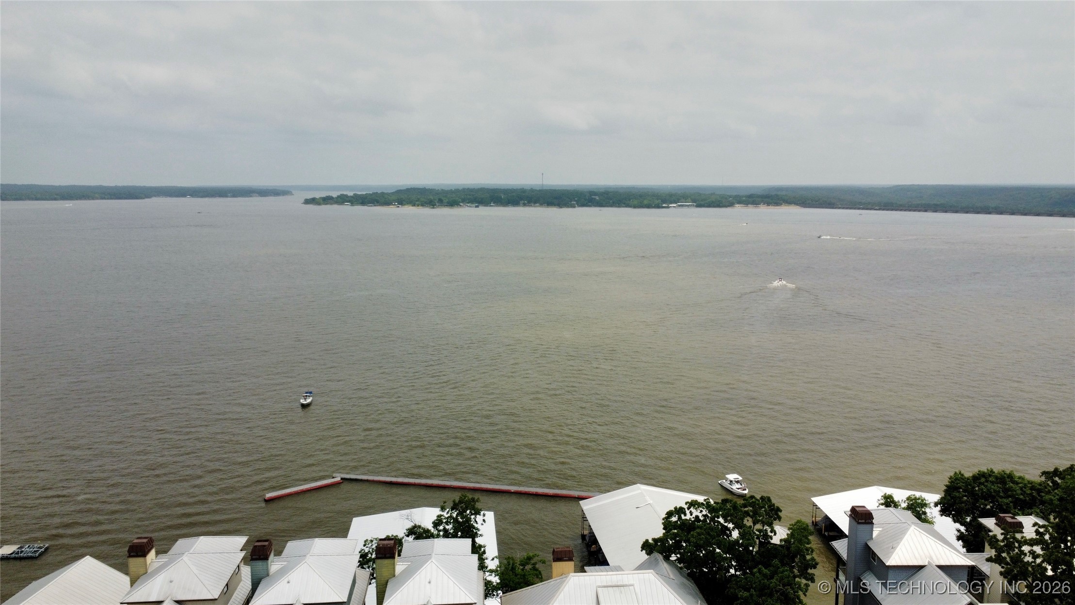 37251 S Cliff Crest Drive Property Photo 27