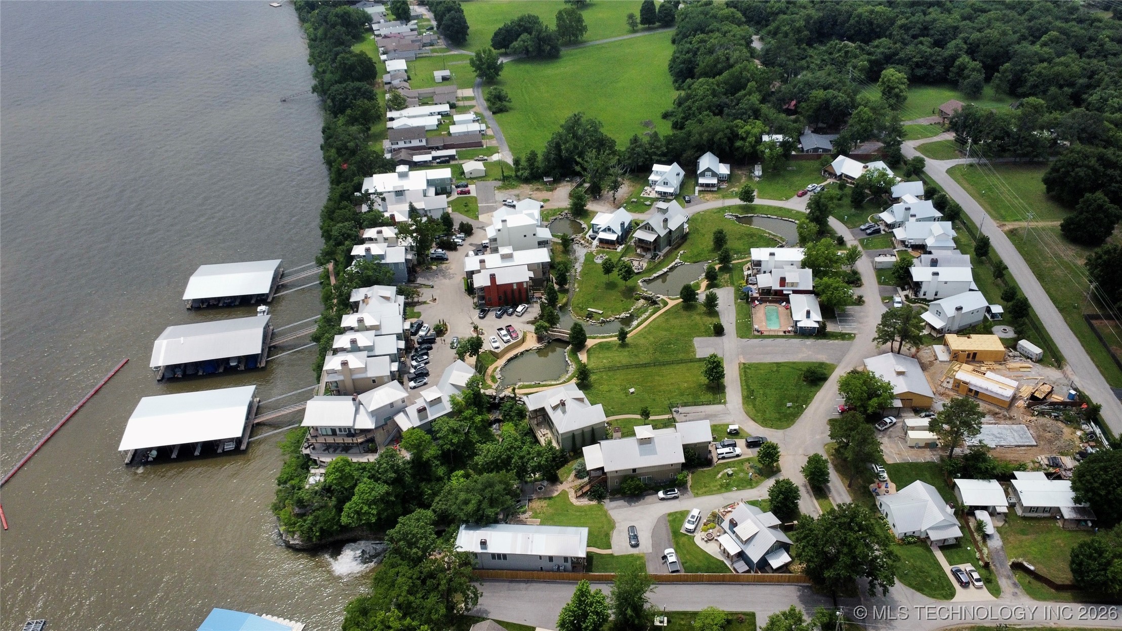 37251 S Cliff Crest Drive Property Photo 28