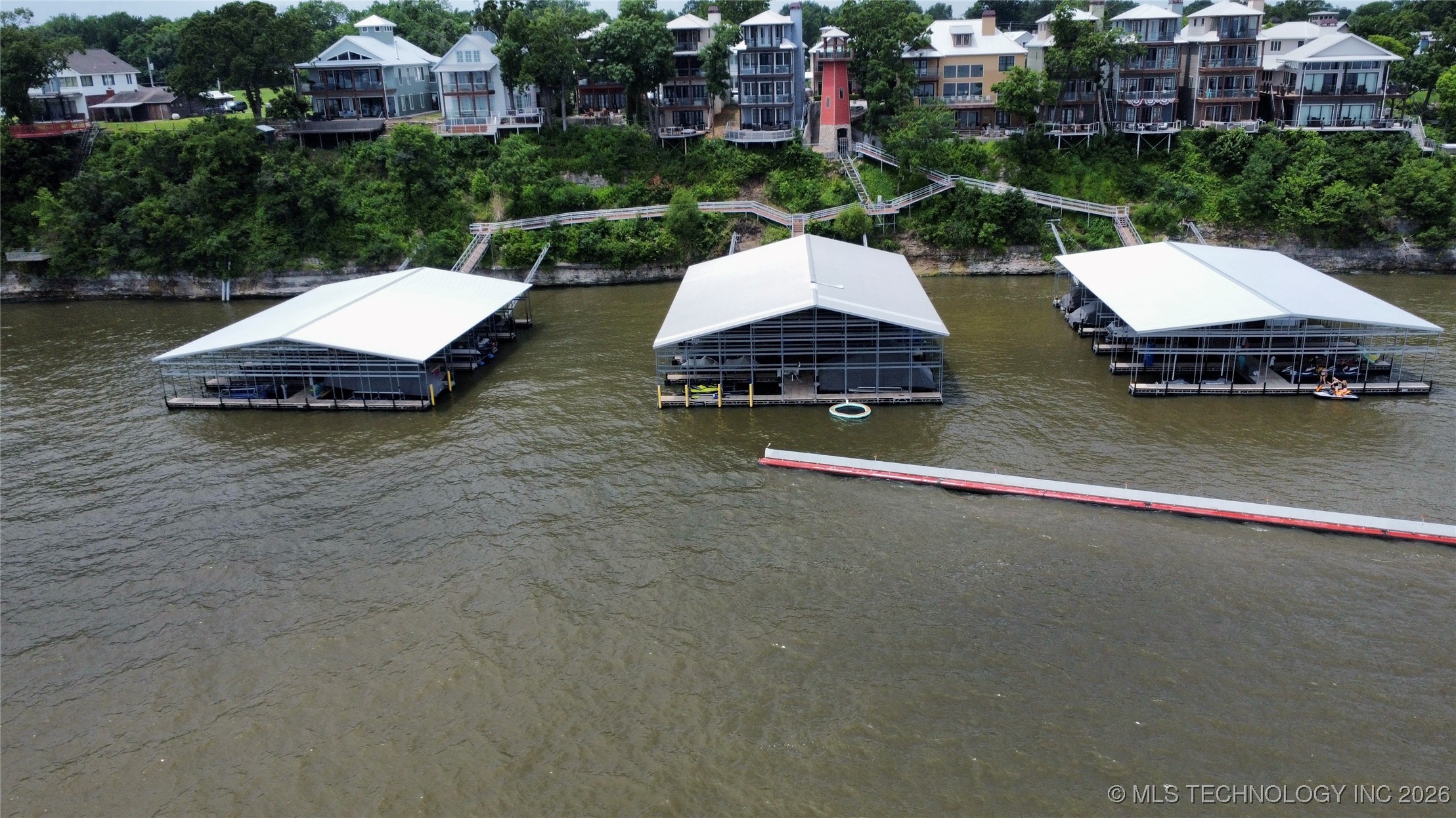 37251 S Cliff Crest Drive Property Photo 29