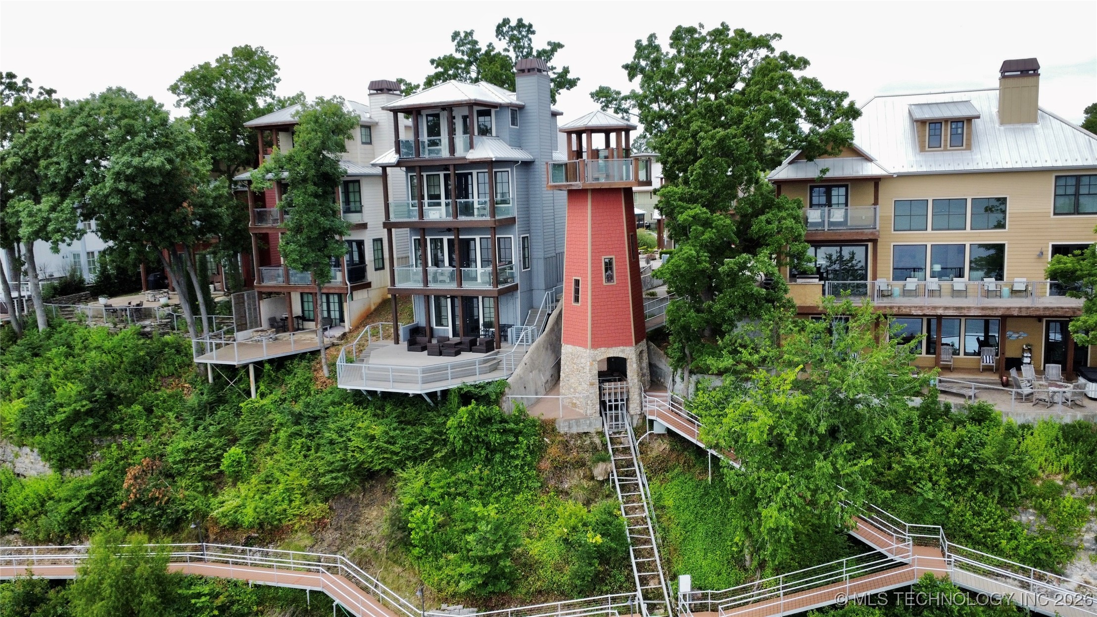 37251 S Cliff Crest Drive Property Photo 31