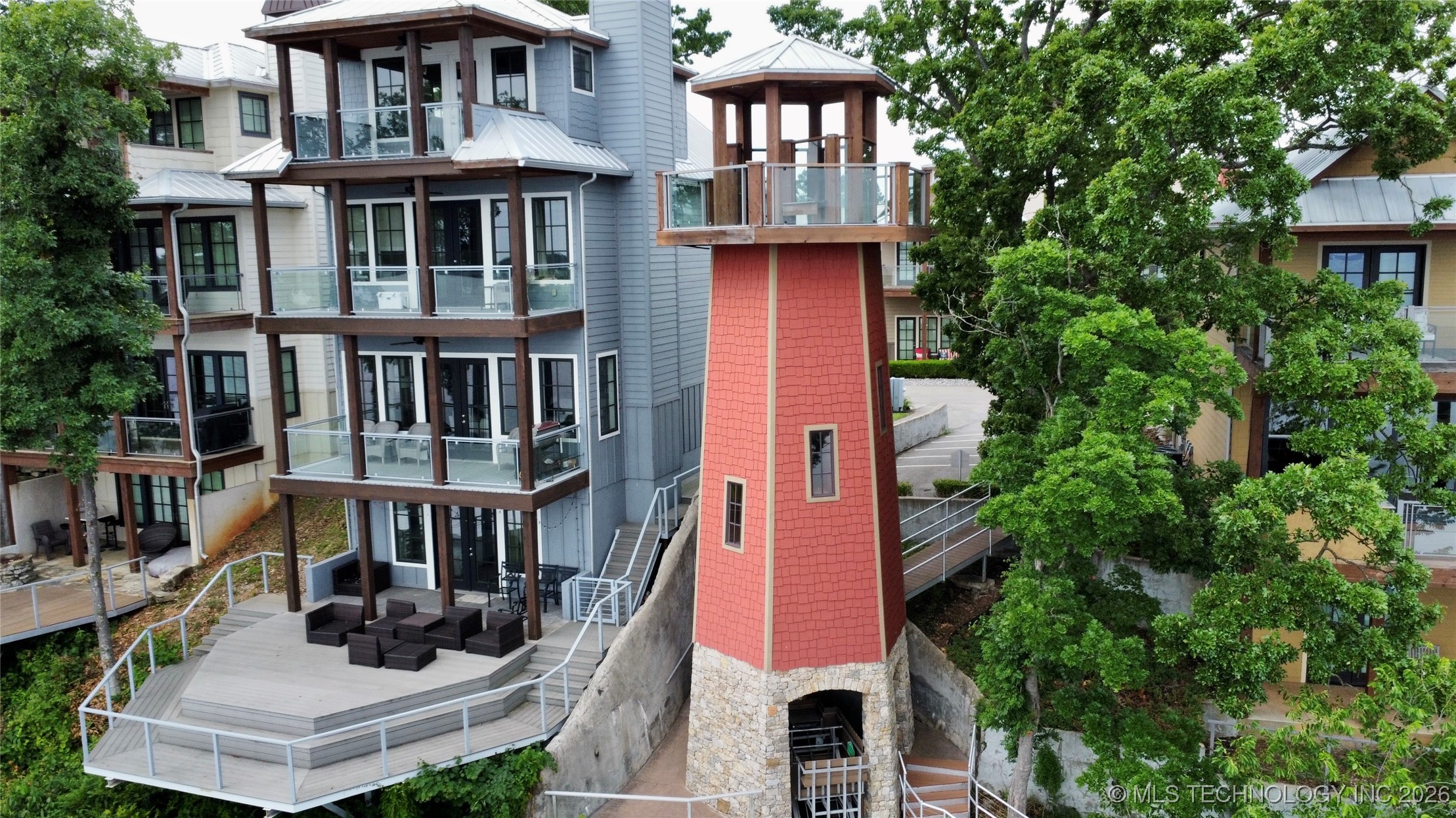 37251 S Cliff Crest Drive Property Photo 32