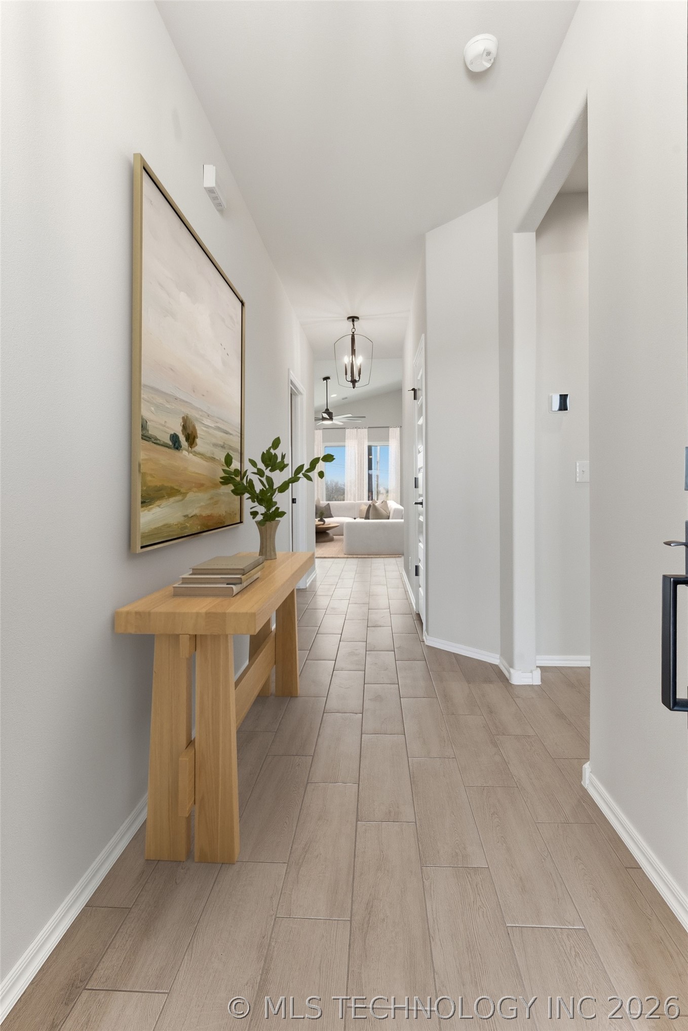 2076 W Berkeley Street Property Photo 4