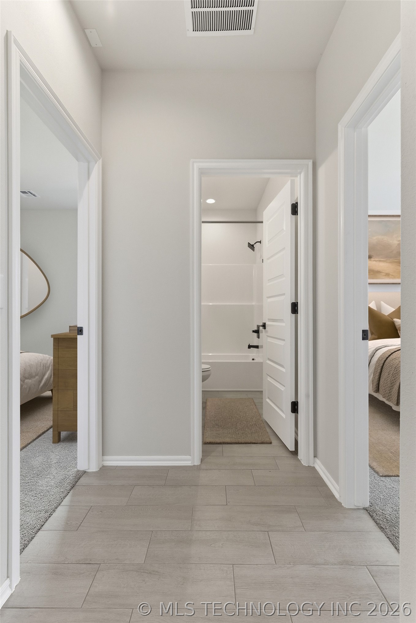 2076 W Berkeley Street Property Photo 5