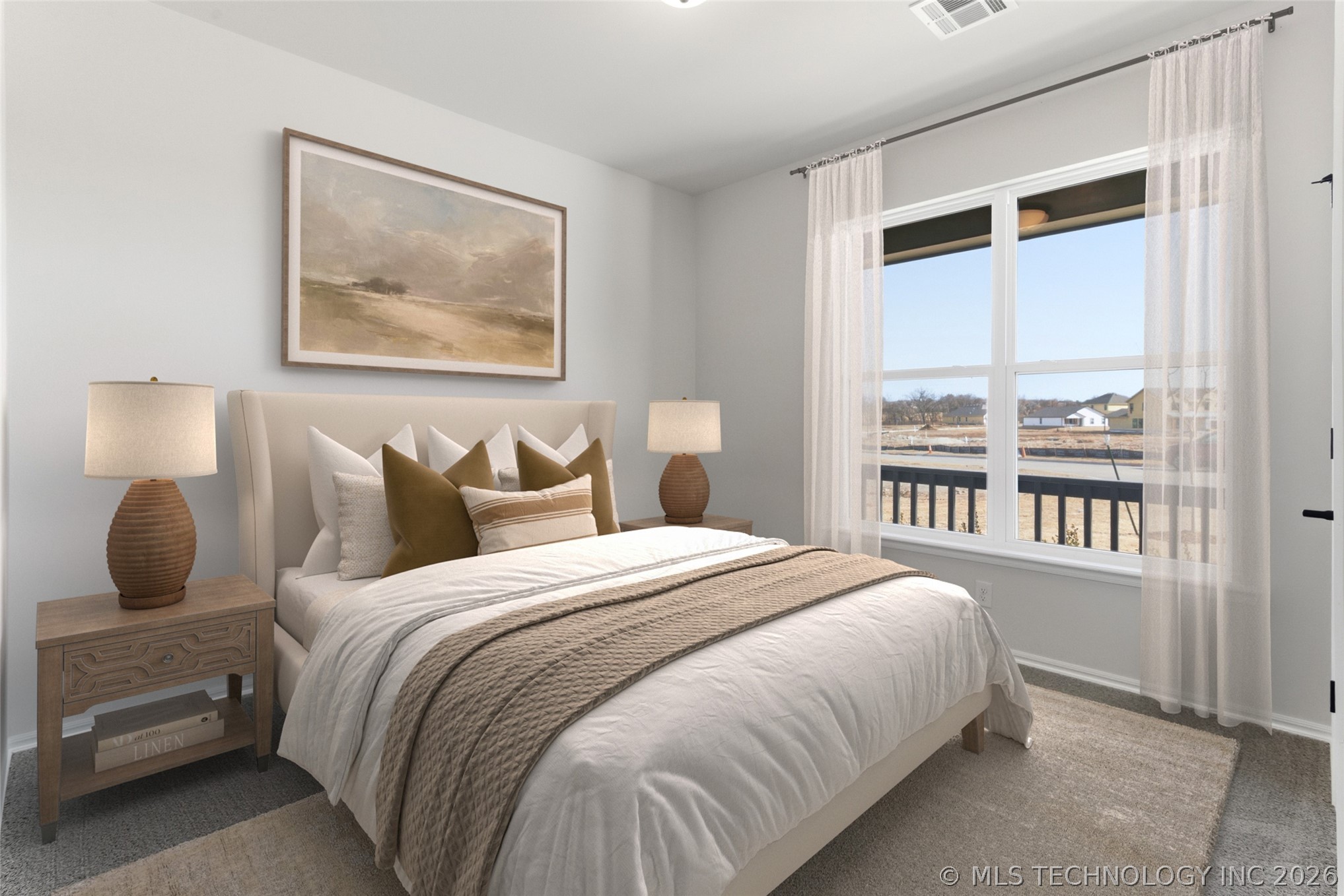 2076 W Berkeley Street Property Photo 6