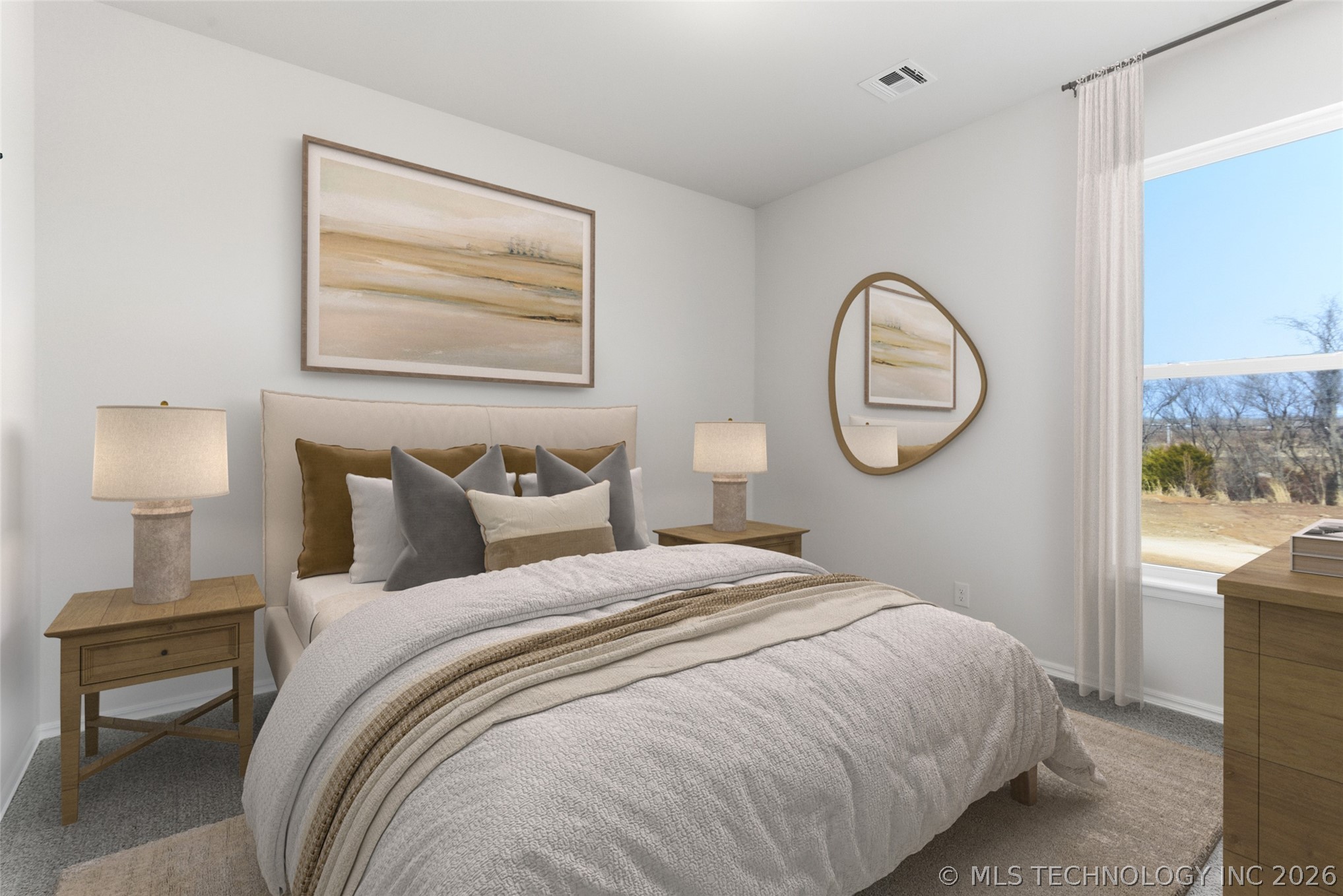 2076 W Berkeley Street Property Photo 9