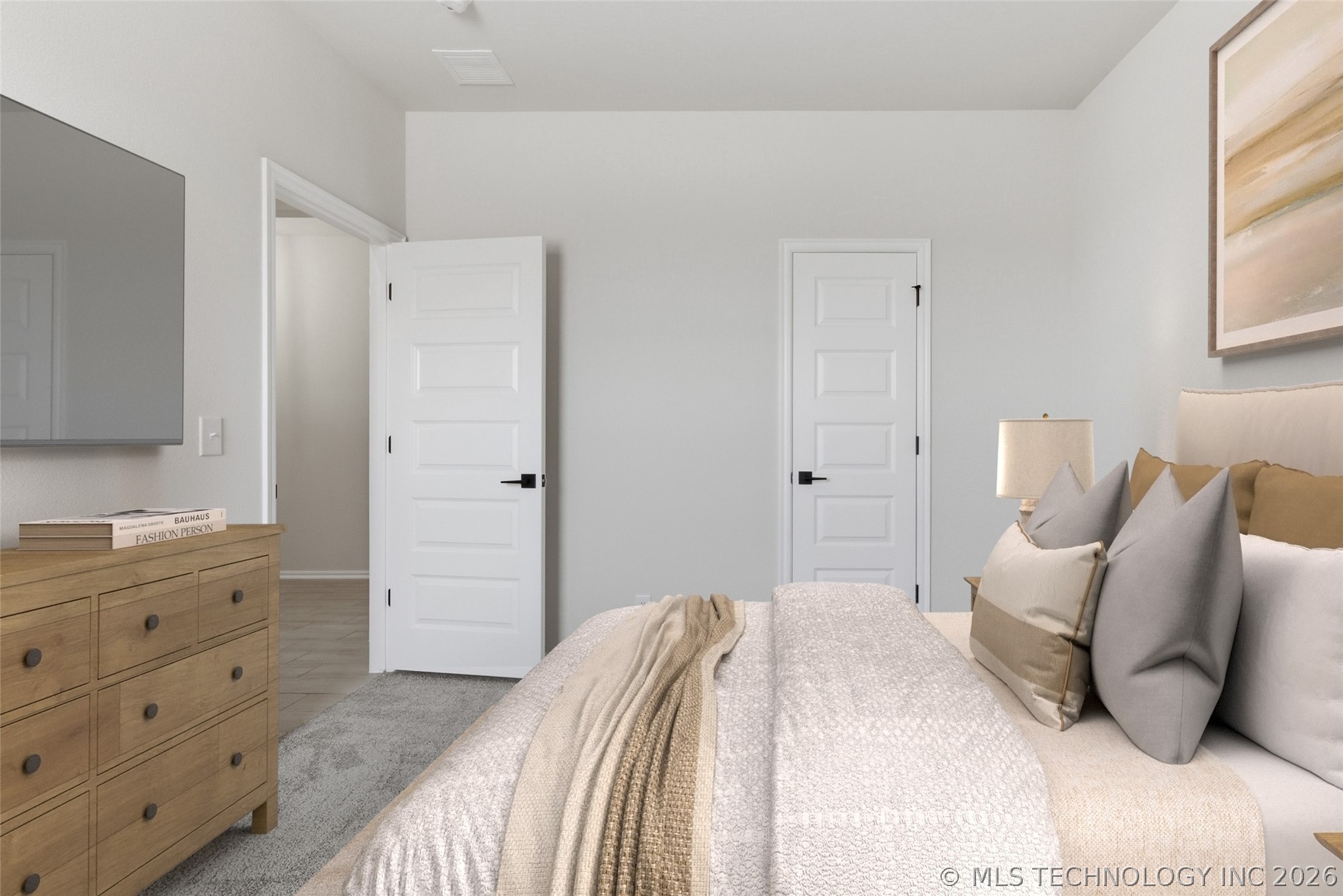 2076 W Berkeley Street Property Photo 10