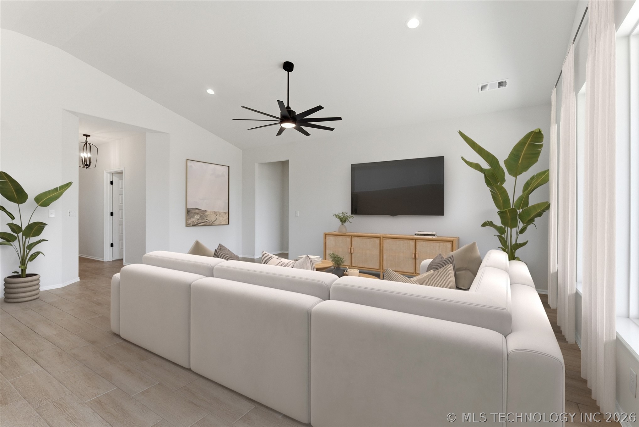 2076 W Berkeley Street Property Photo 19