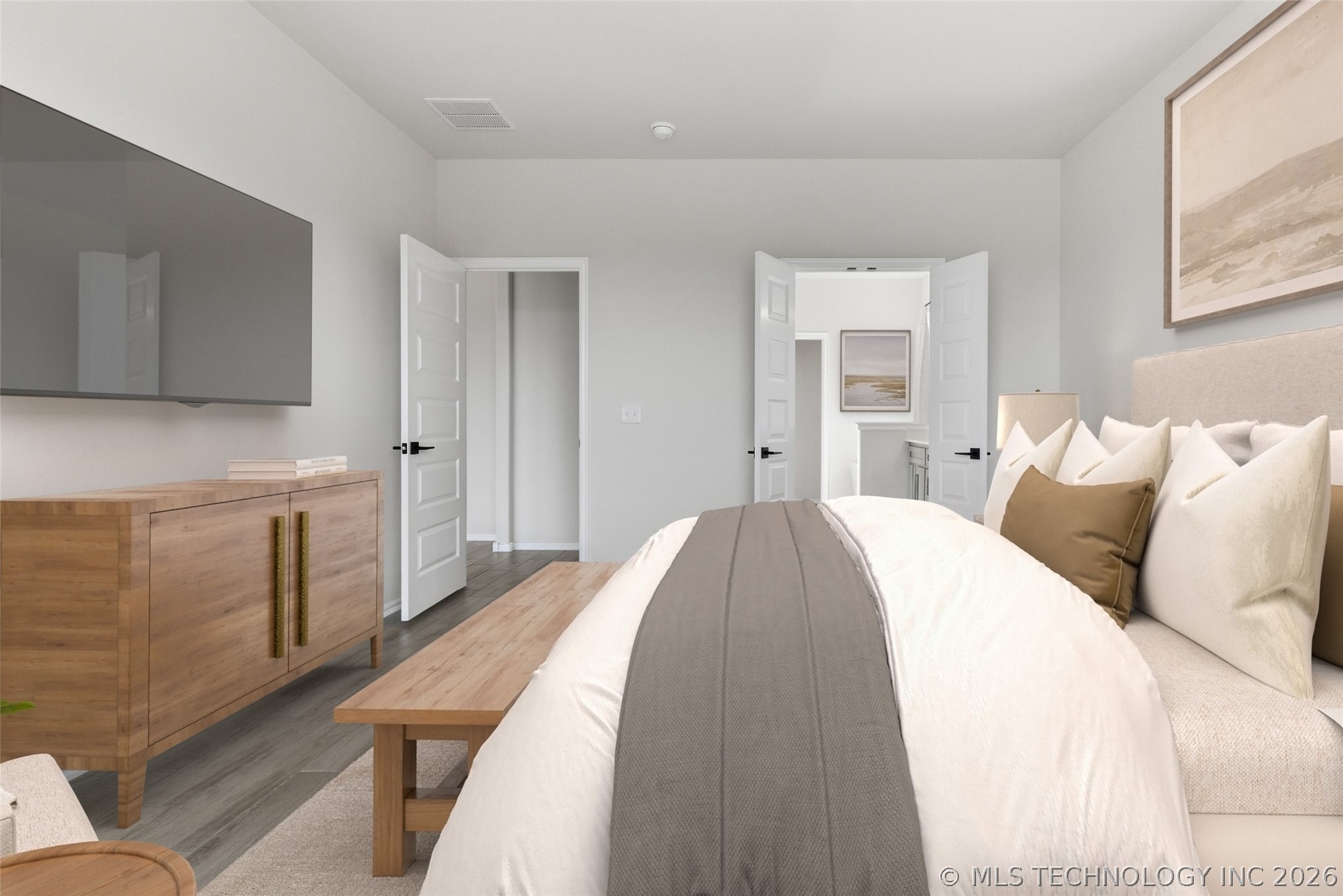 2076 W Berkeley Street Property Photo 22