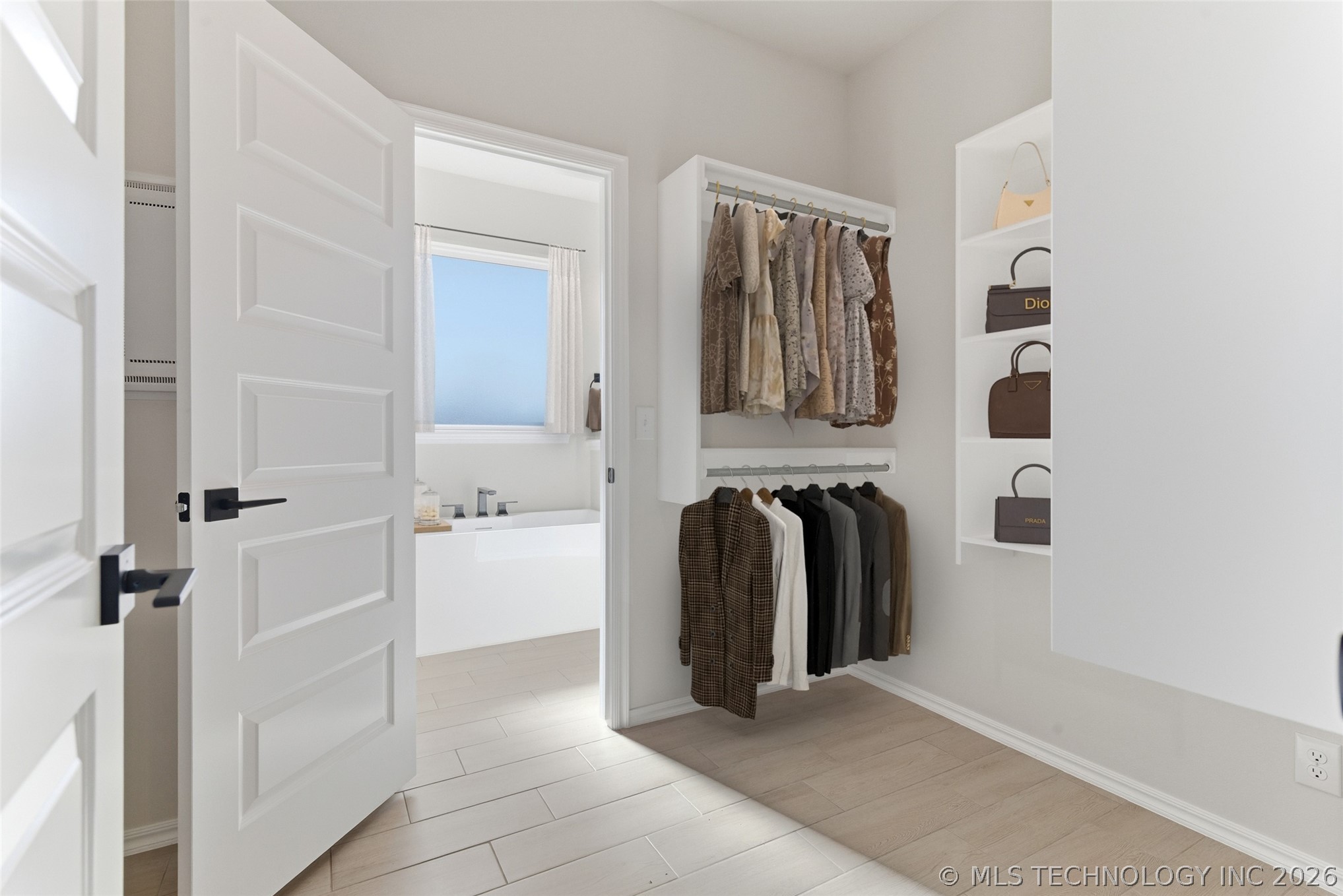 2076 W Berkeley Street Property Photo 25