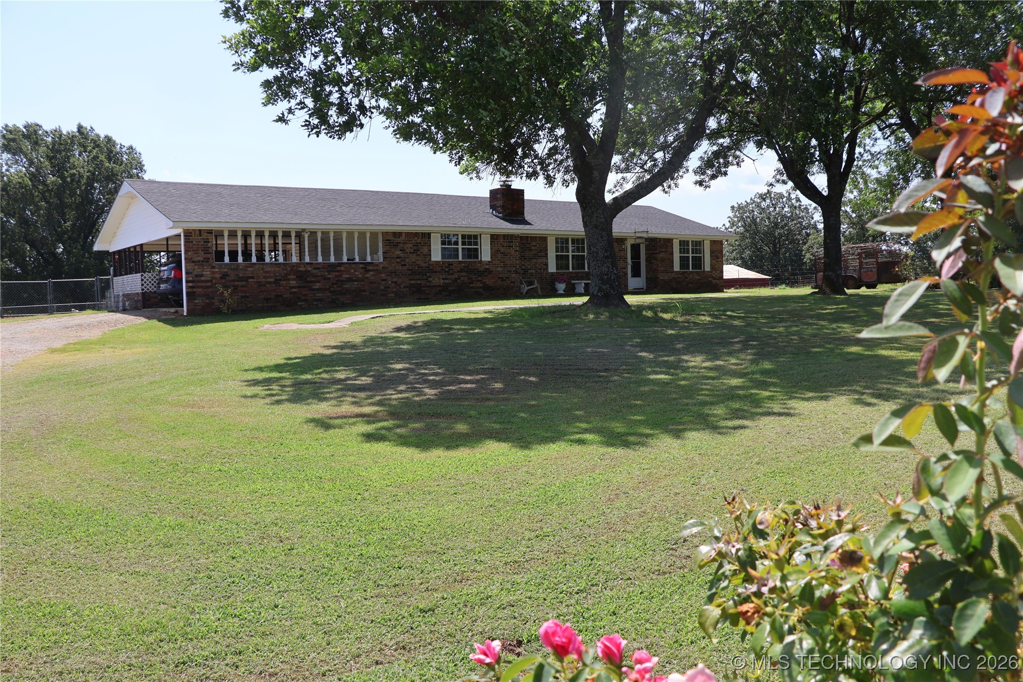 37280 Morris Creek Property Photo 1