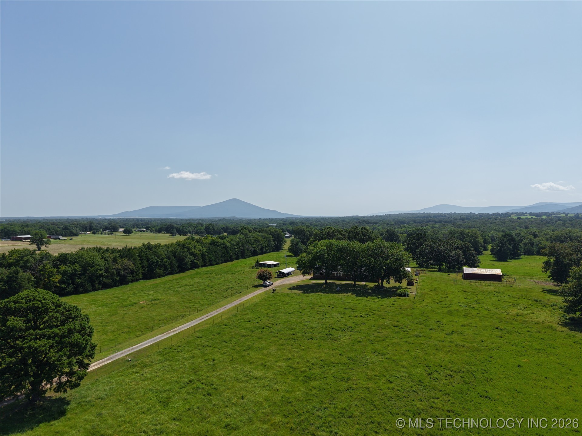 37280 Morris Creek Property Photo 3