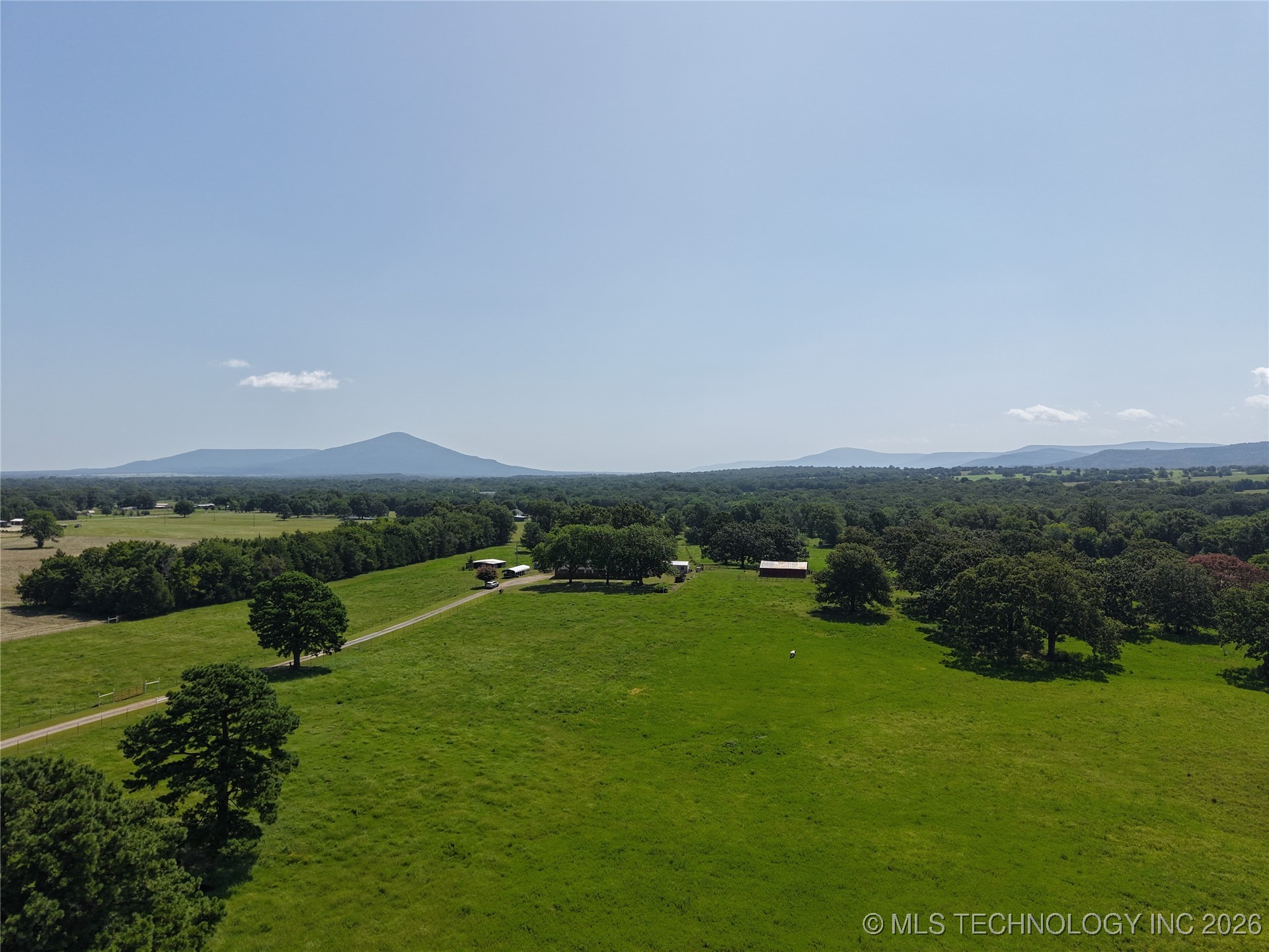 37280 Morris Creek Property Photo 4