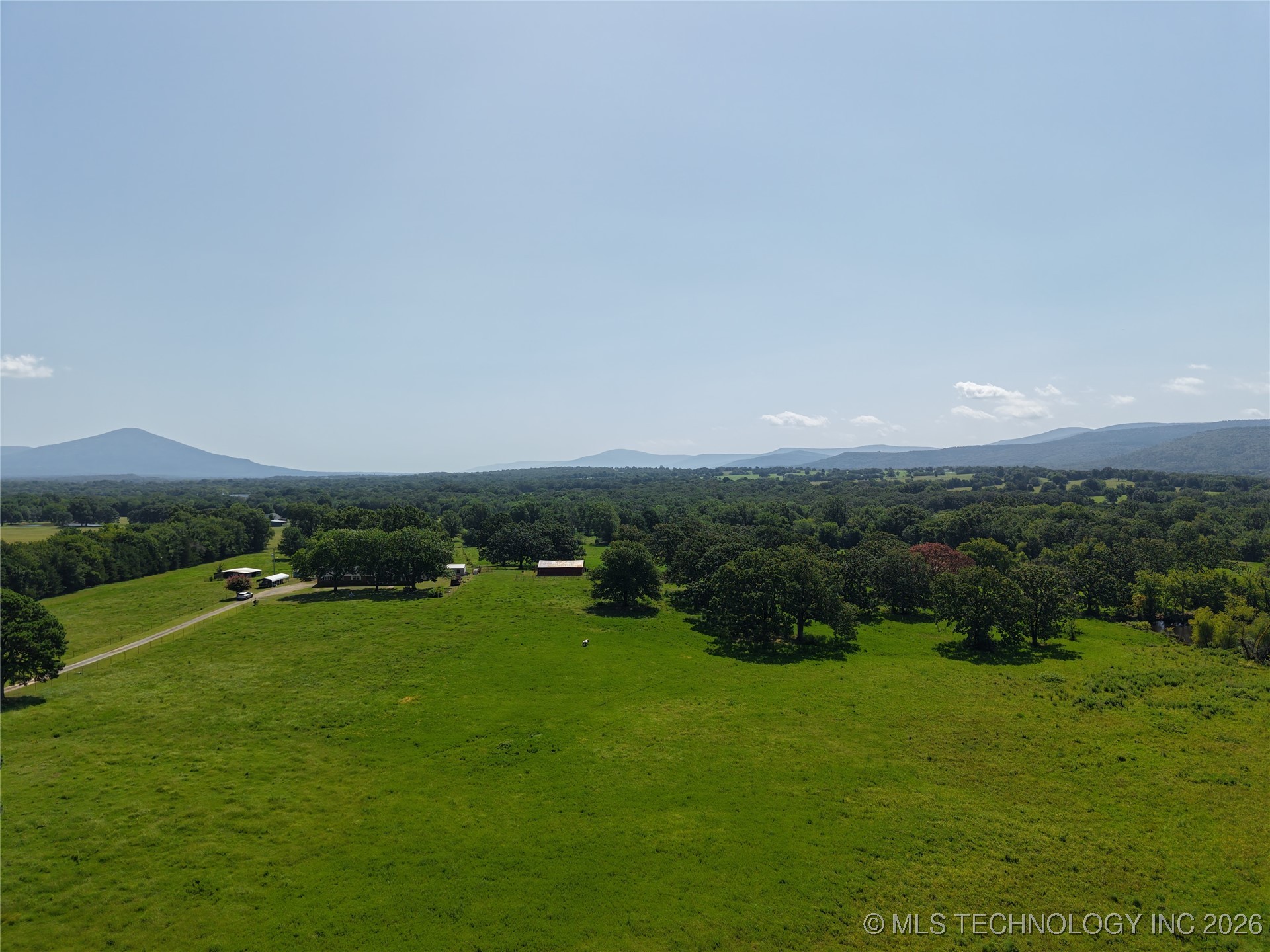 37280 Morris Creek Property Photo 5