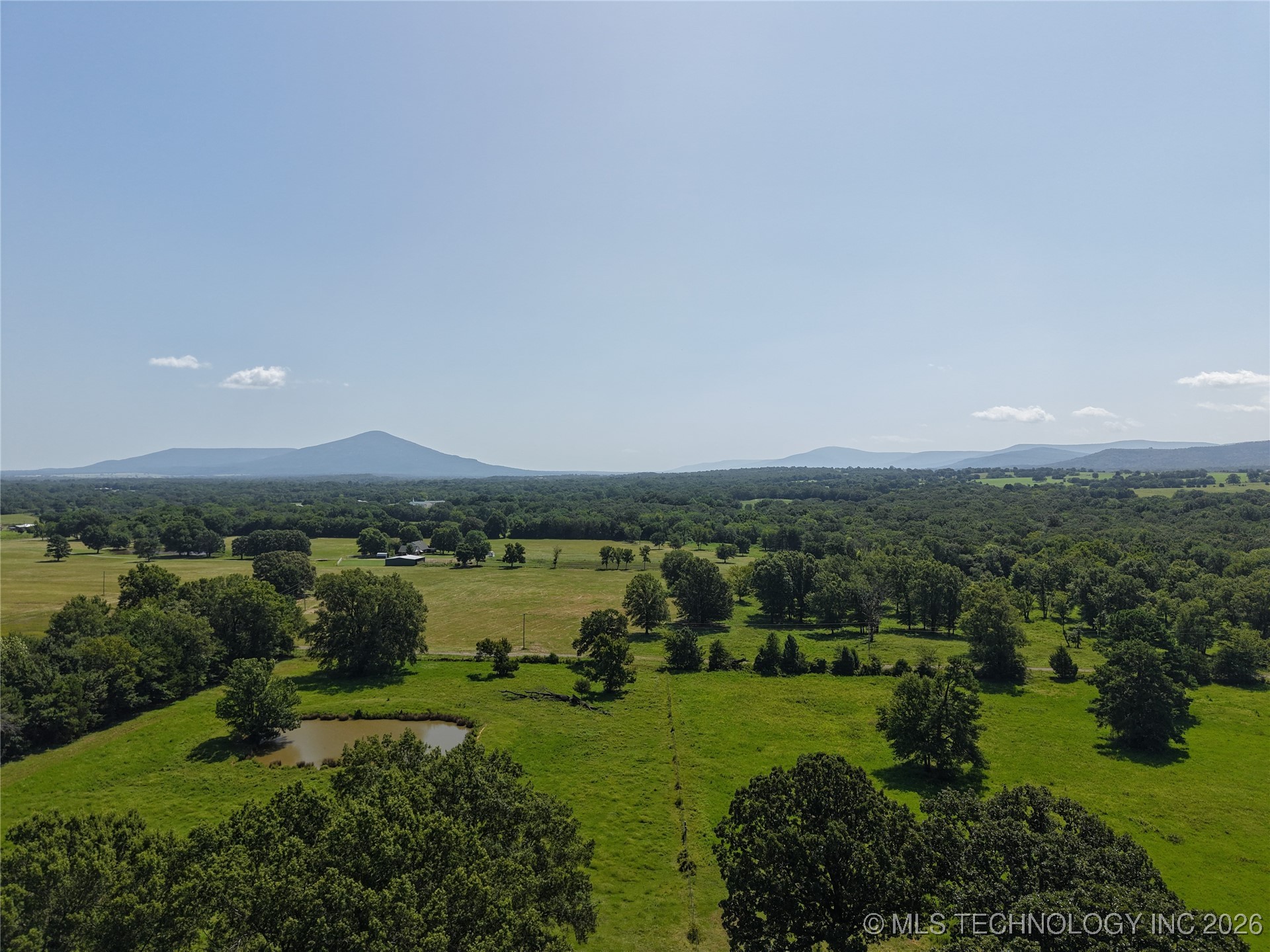 37280 Morris Creek Property Photo 6