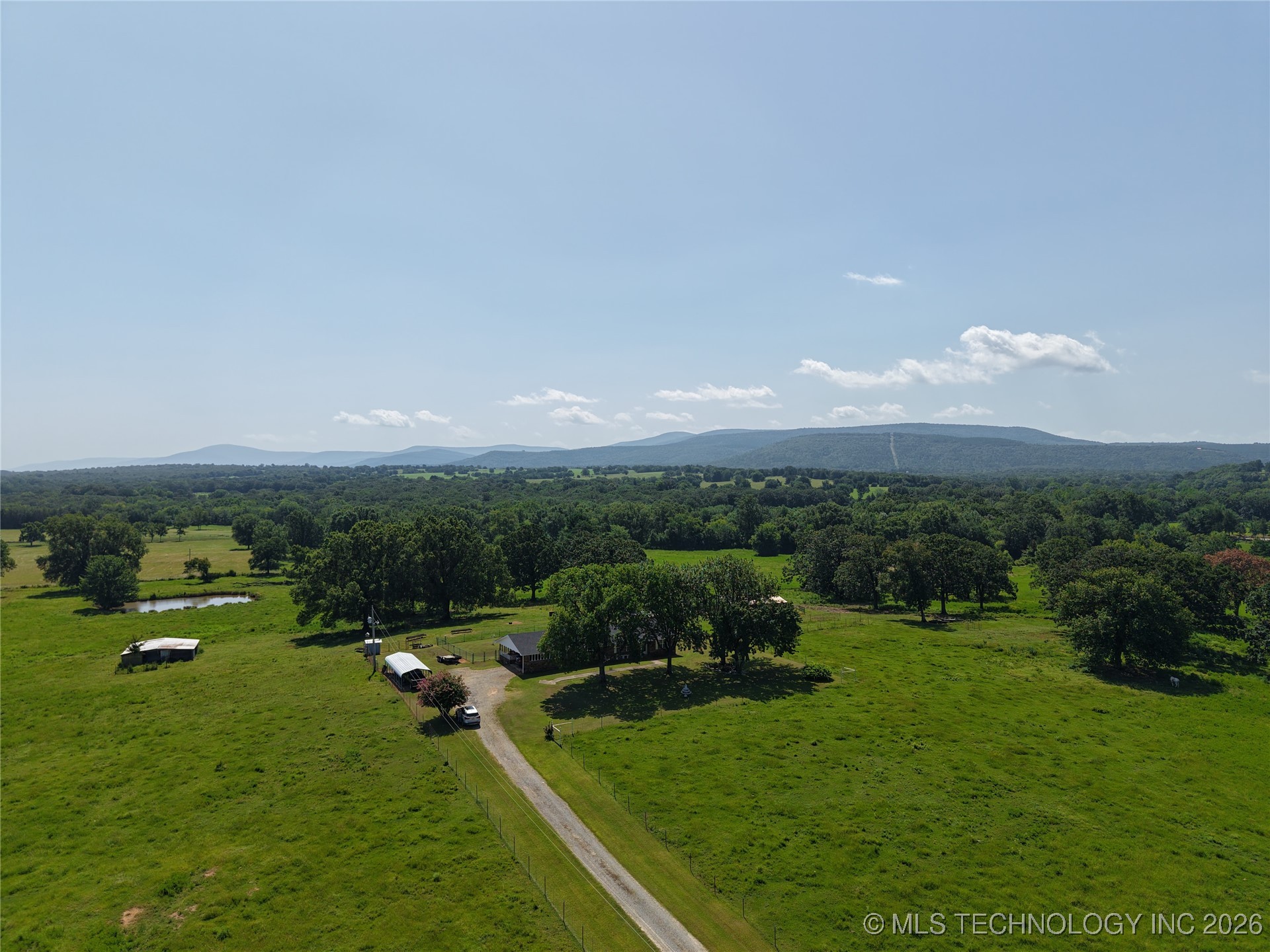 37280 Morris Creek Property Photo 8