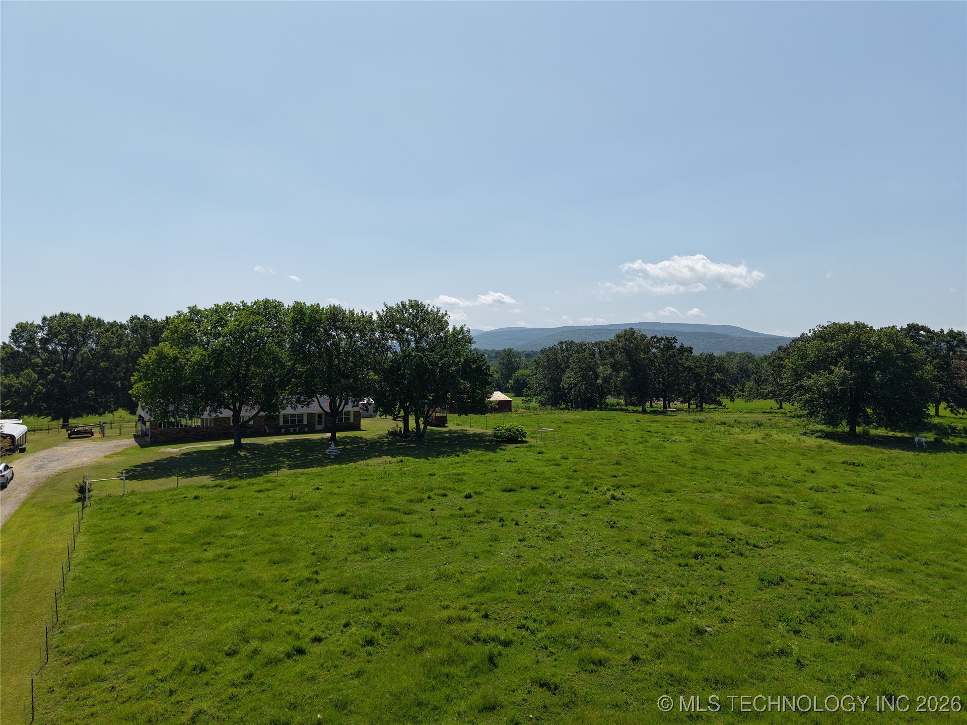 37280 Morris Creek Property Photo 9