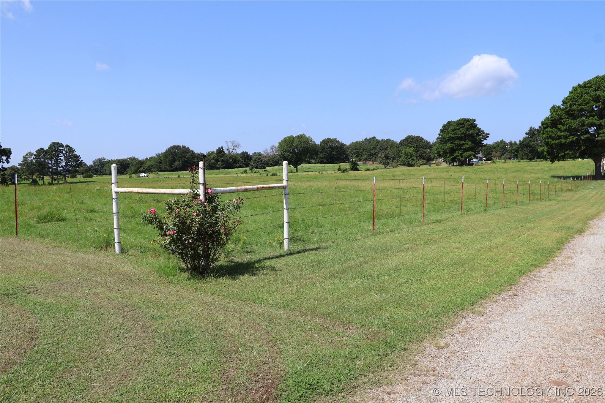37280 Morris Creek Property Photo 11