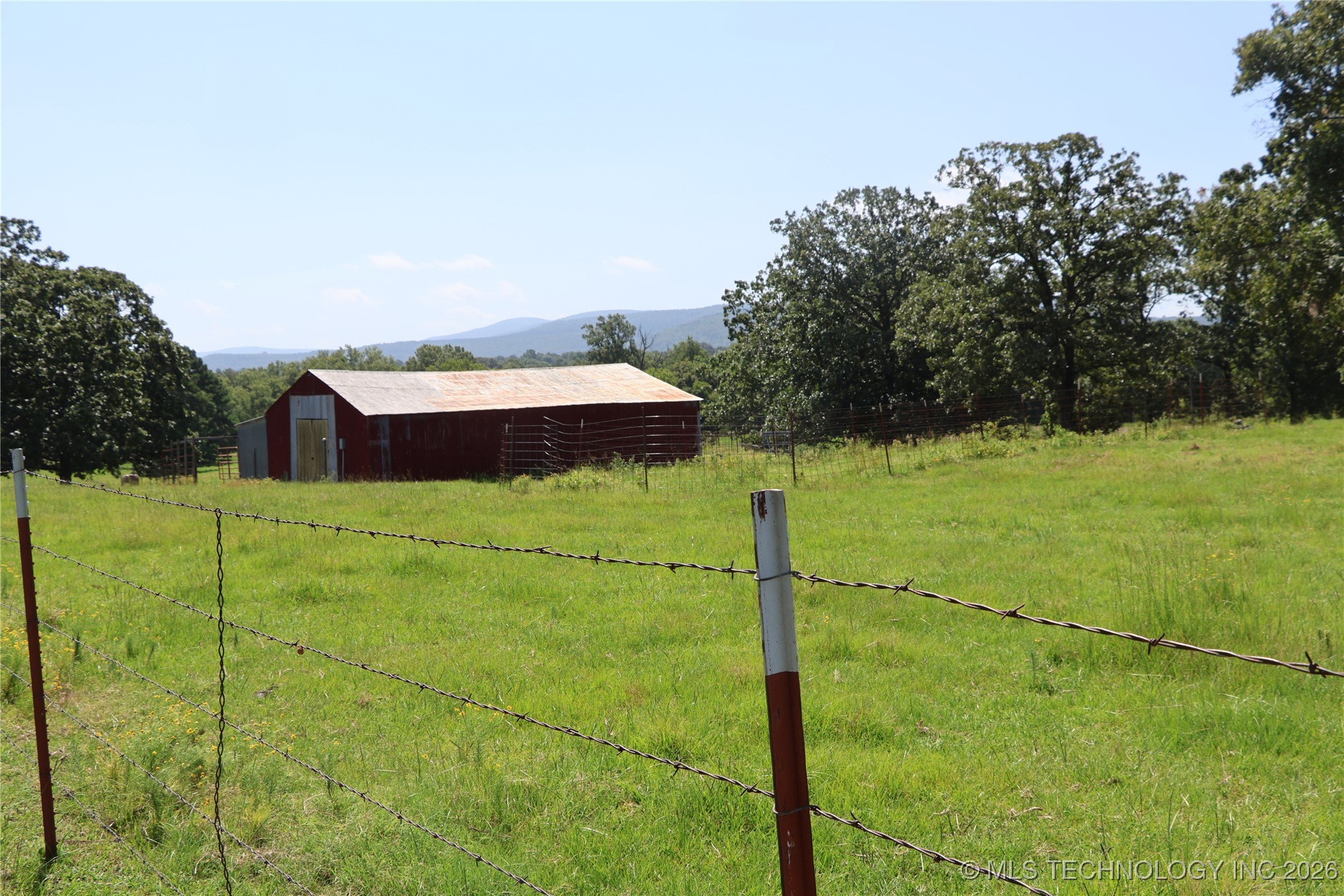 37280 Morris Creek Property Photo 12