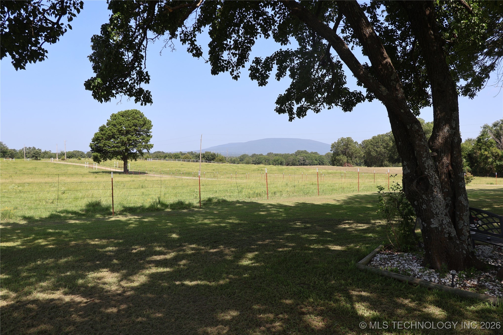 37280 Morris Creek Property Photo 14