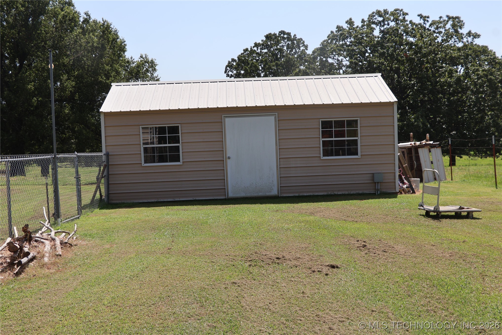 37280 Morris Creek Property Photo 15