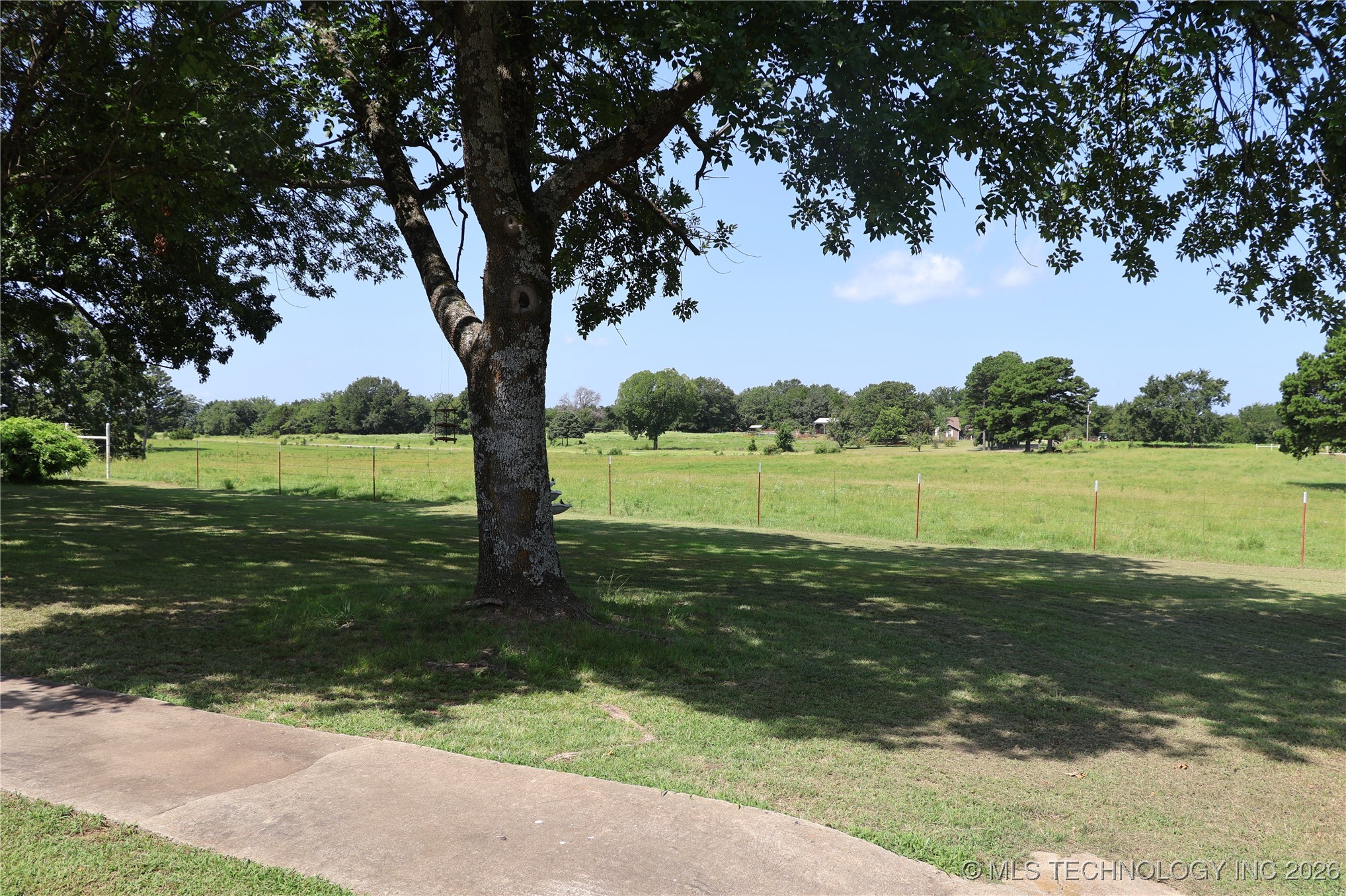 37280 Morris Creek Property Photo 21