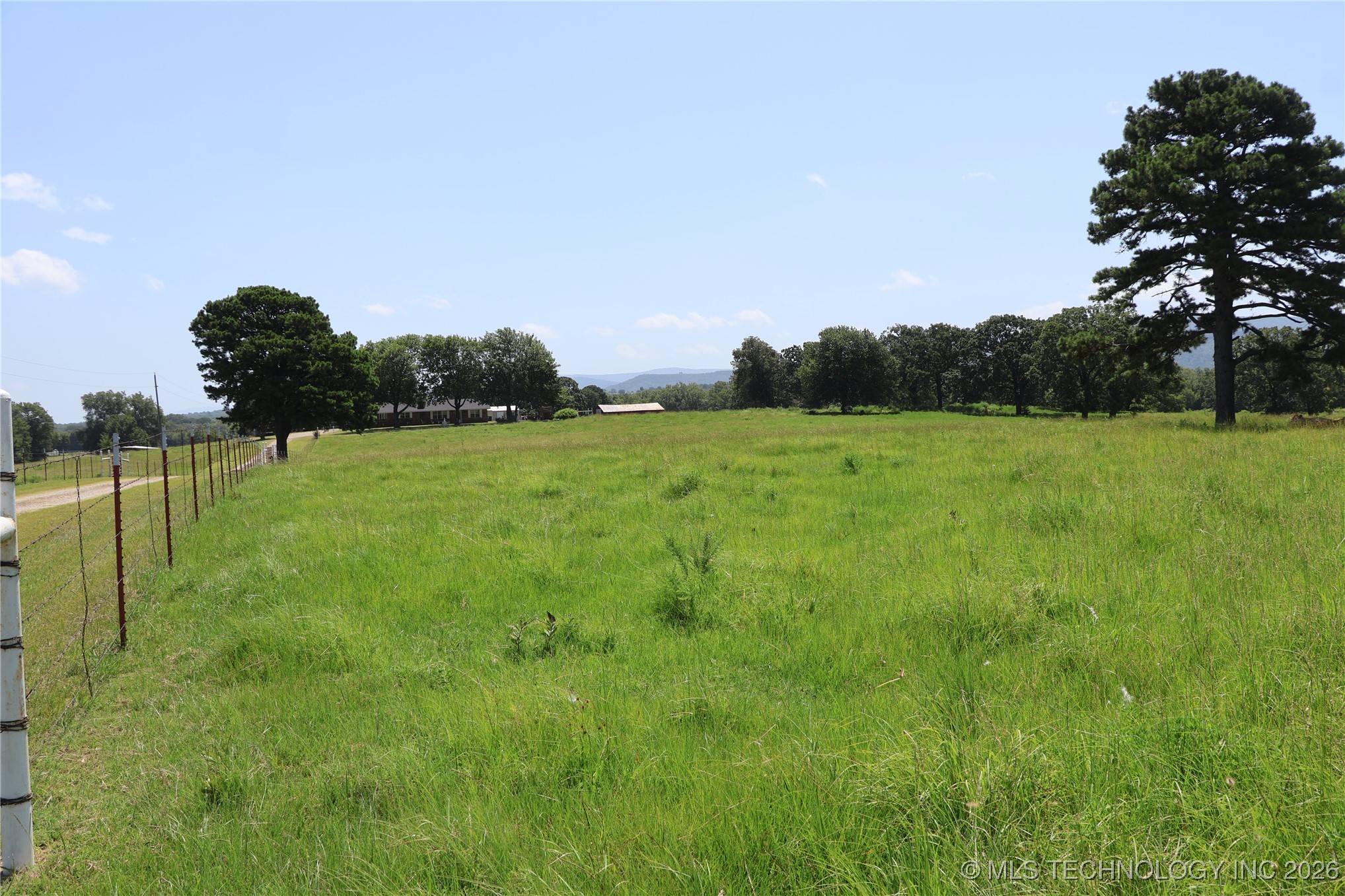 37280 Morris Creek Property Photo 22