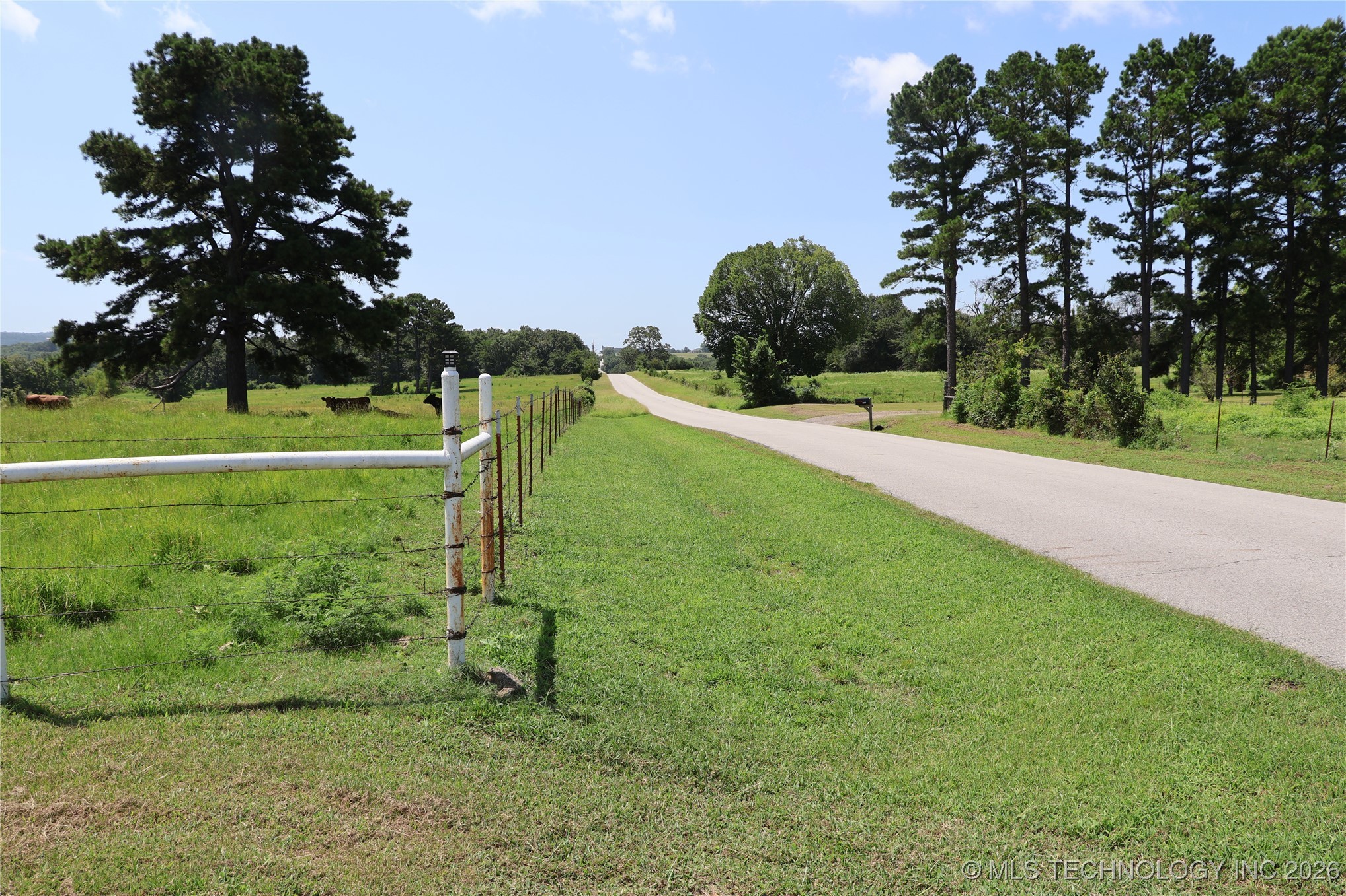 37280 Morris Creek Property Photo 24