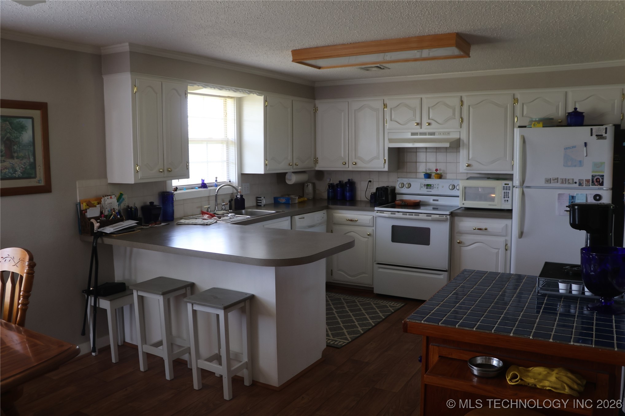 37280 Morris Creek Property Photo 25