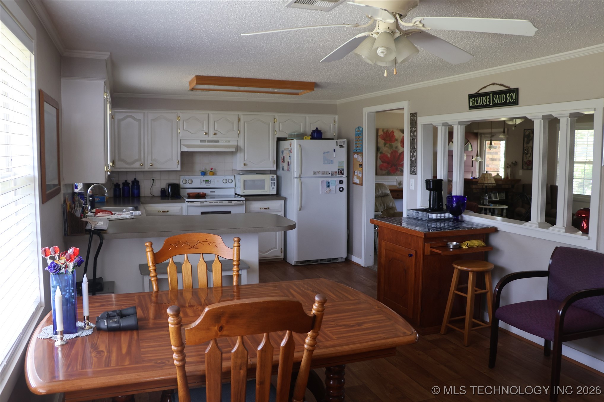 37280 Morris Creek Property Photo 26