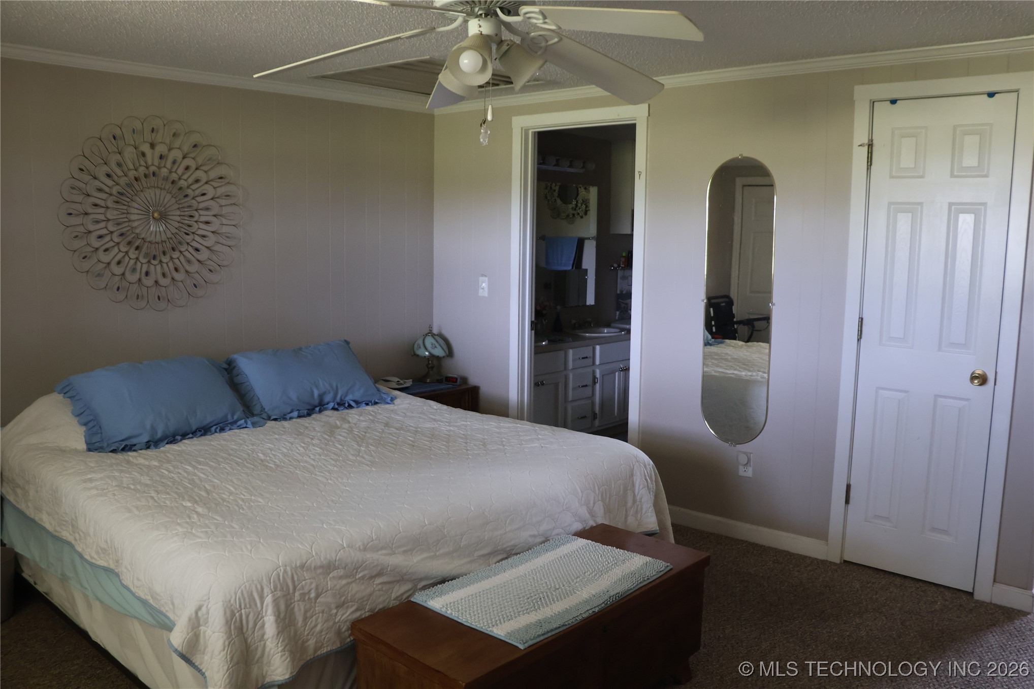 37280 Morris Creek Property Photo 27