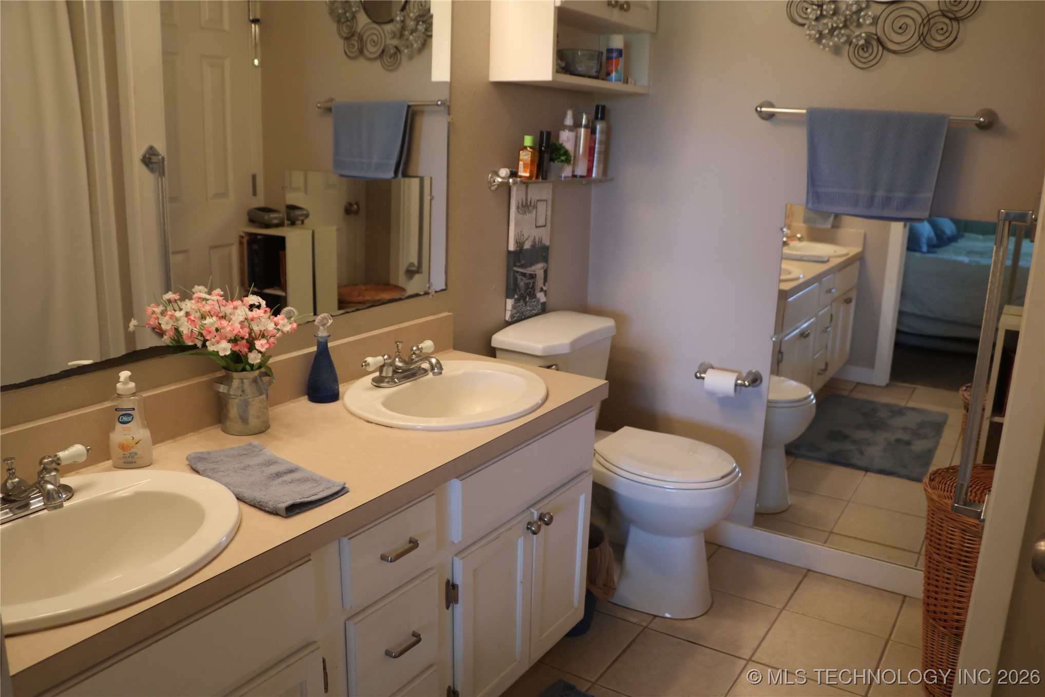 37280 Morris Creek Property Photo 28