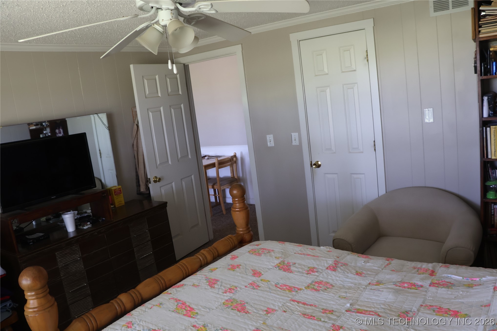 37280 Morris Creek Property Photo 29