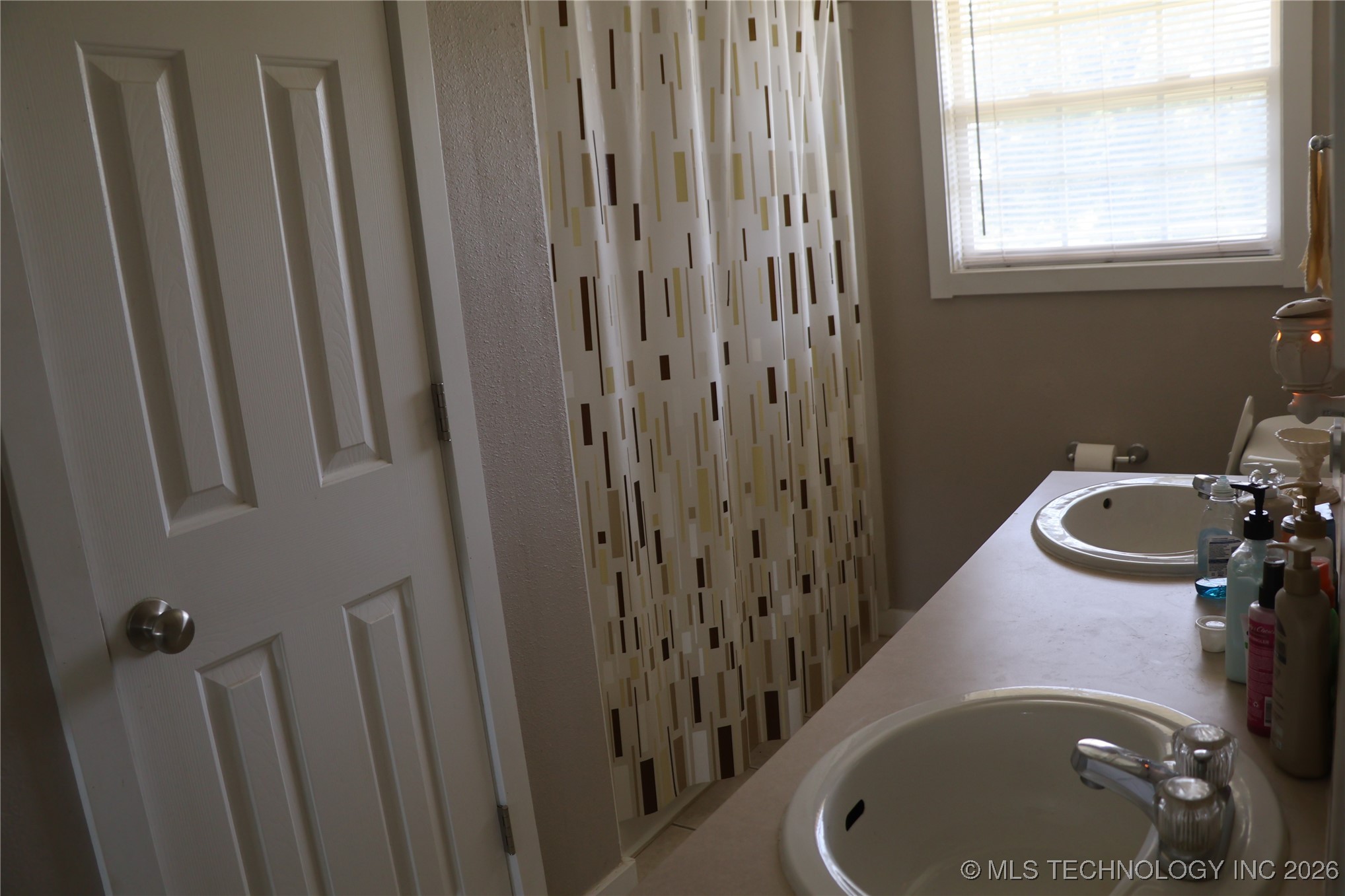 37280 Morris Creek Property Photo 30