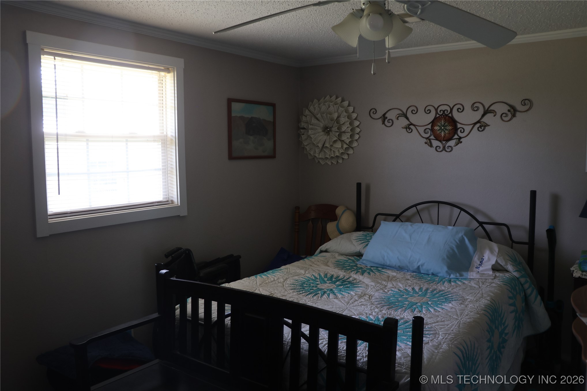 37280 Morris Creek Property Photo 31