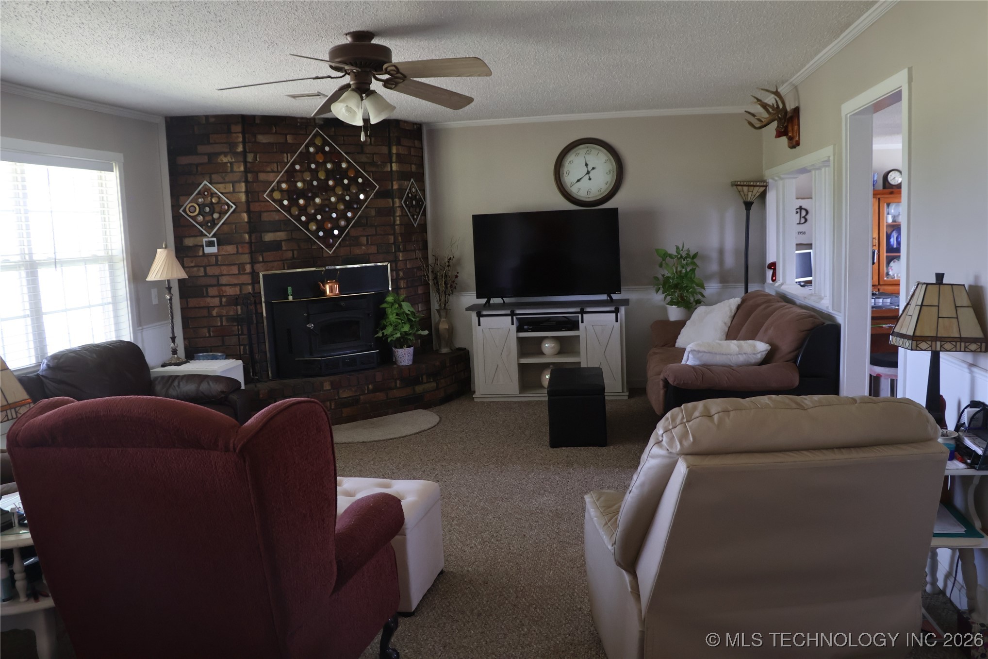 37280 Morris Creek Property Photo 32