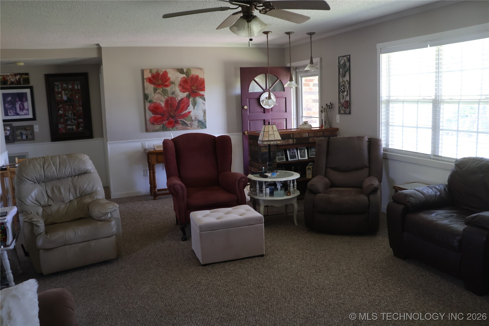 37280 Morris Creek Property Photo 33