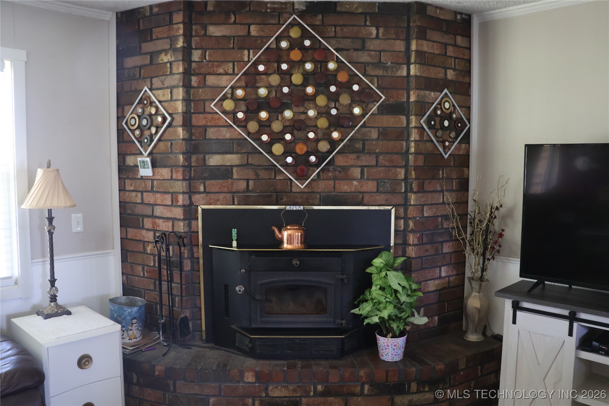 37280 Morris Creek Property Photo 34