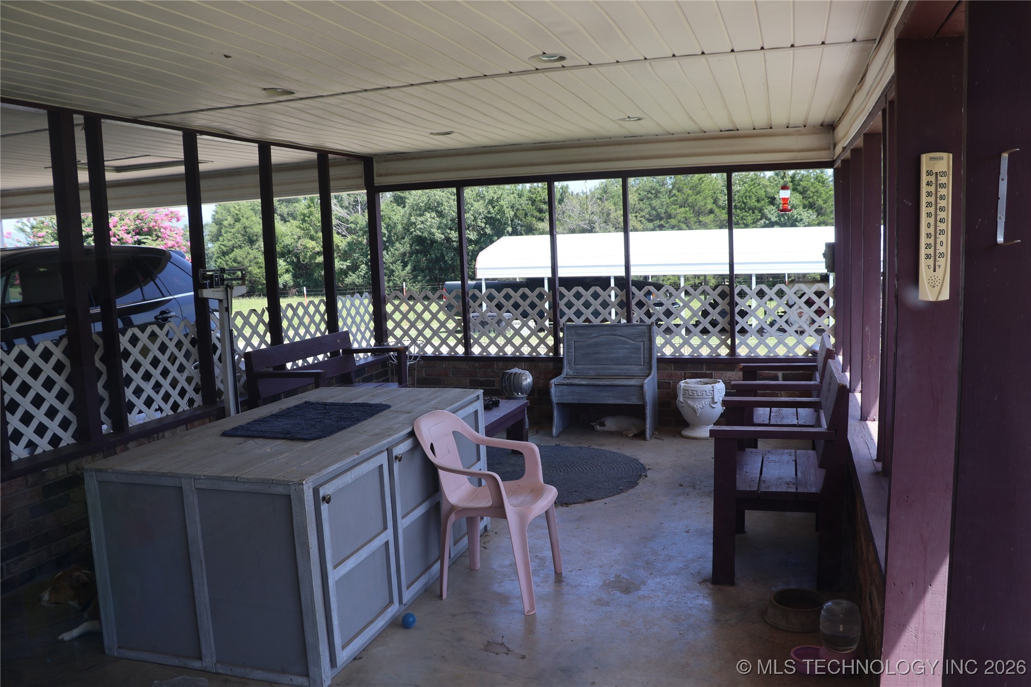 37280 Morris Creek Property Photo 35