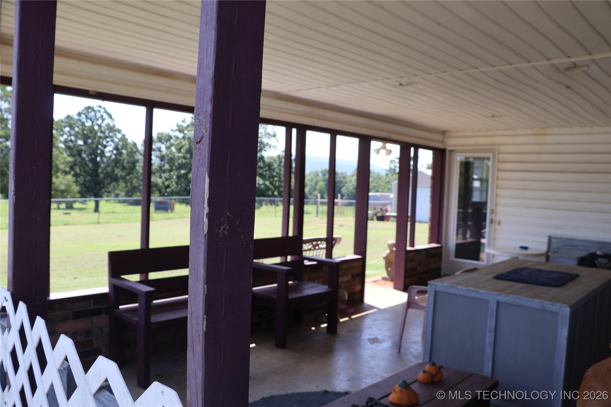 37280 Morris Creek Property Photo 36