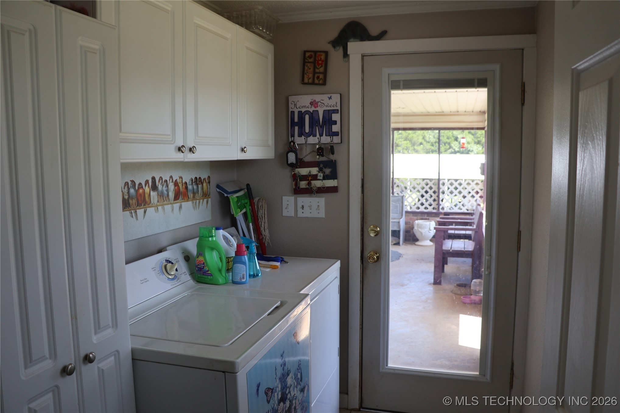 37280 Morris Creek Property Photo 37