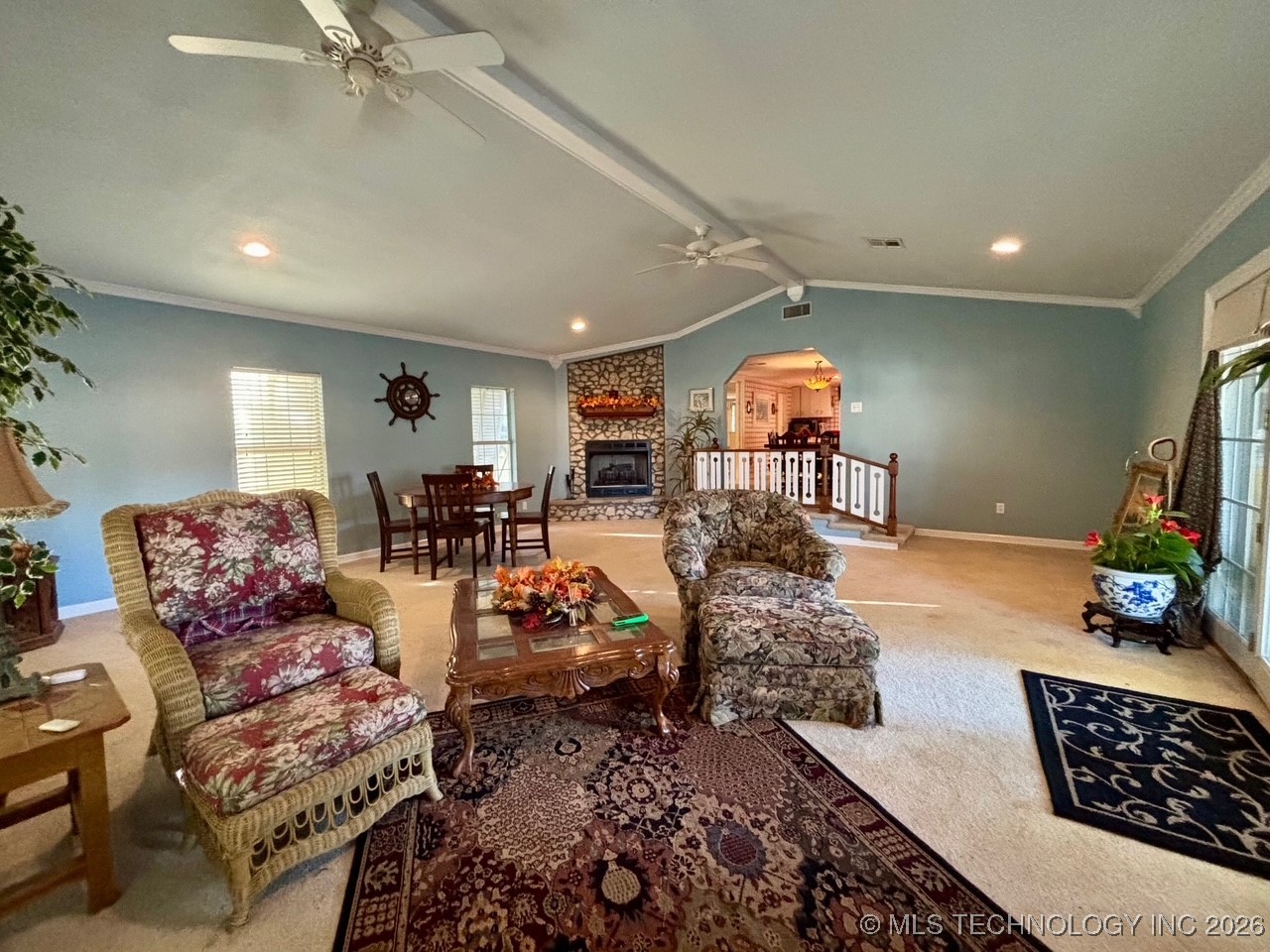 12198 Michael Boulevard Property Photo 5