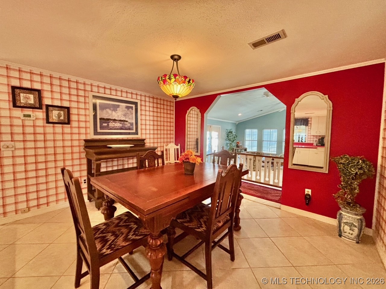 12198 Michael Boulevard Property Photo 6