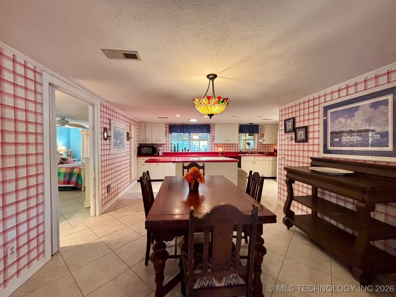 12198 Michael Boulevard Property Photo 7