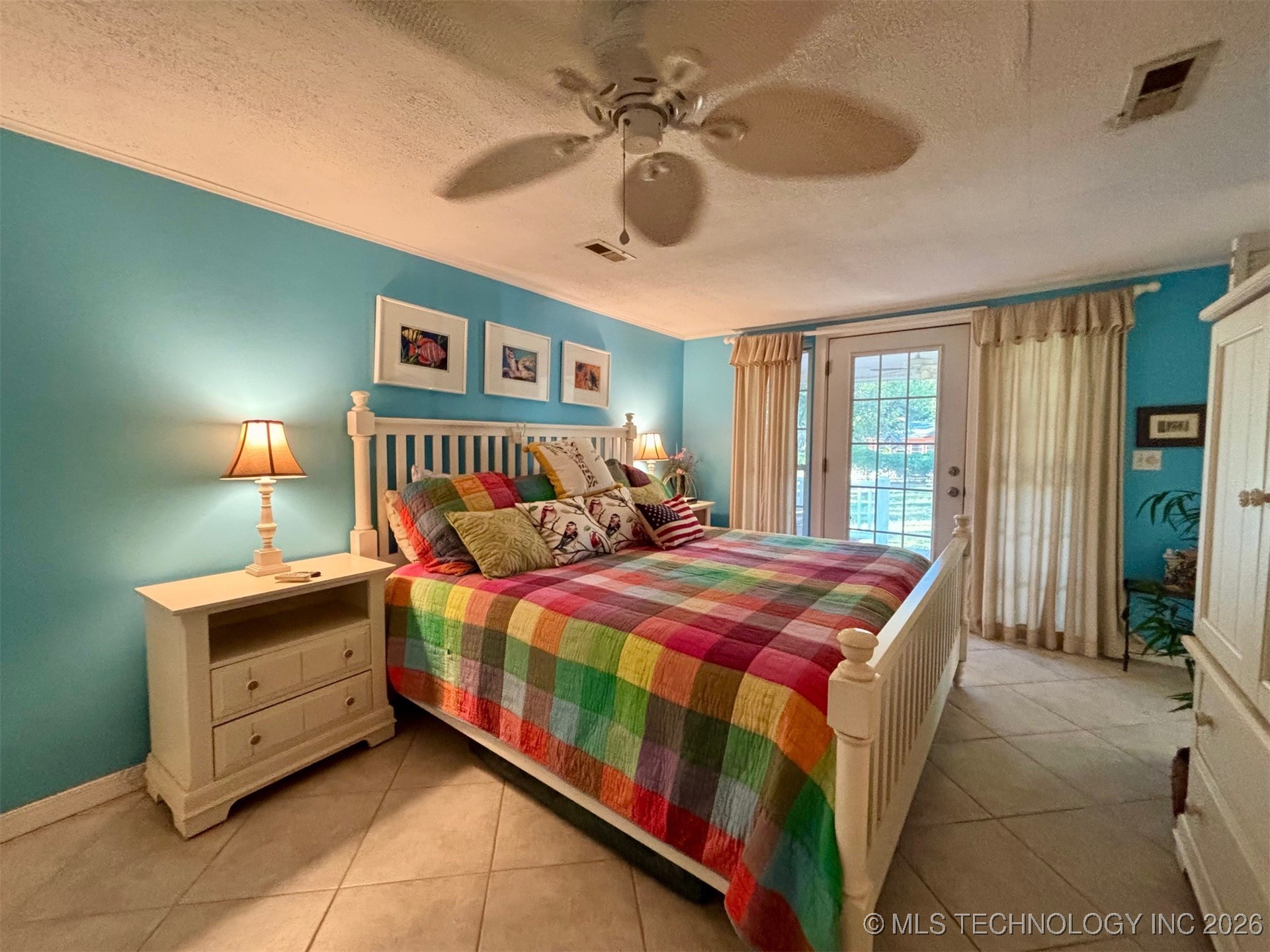 12198 Michael Boulevard Property Photo 10