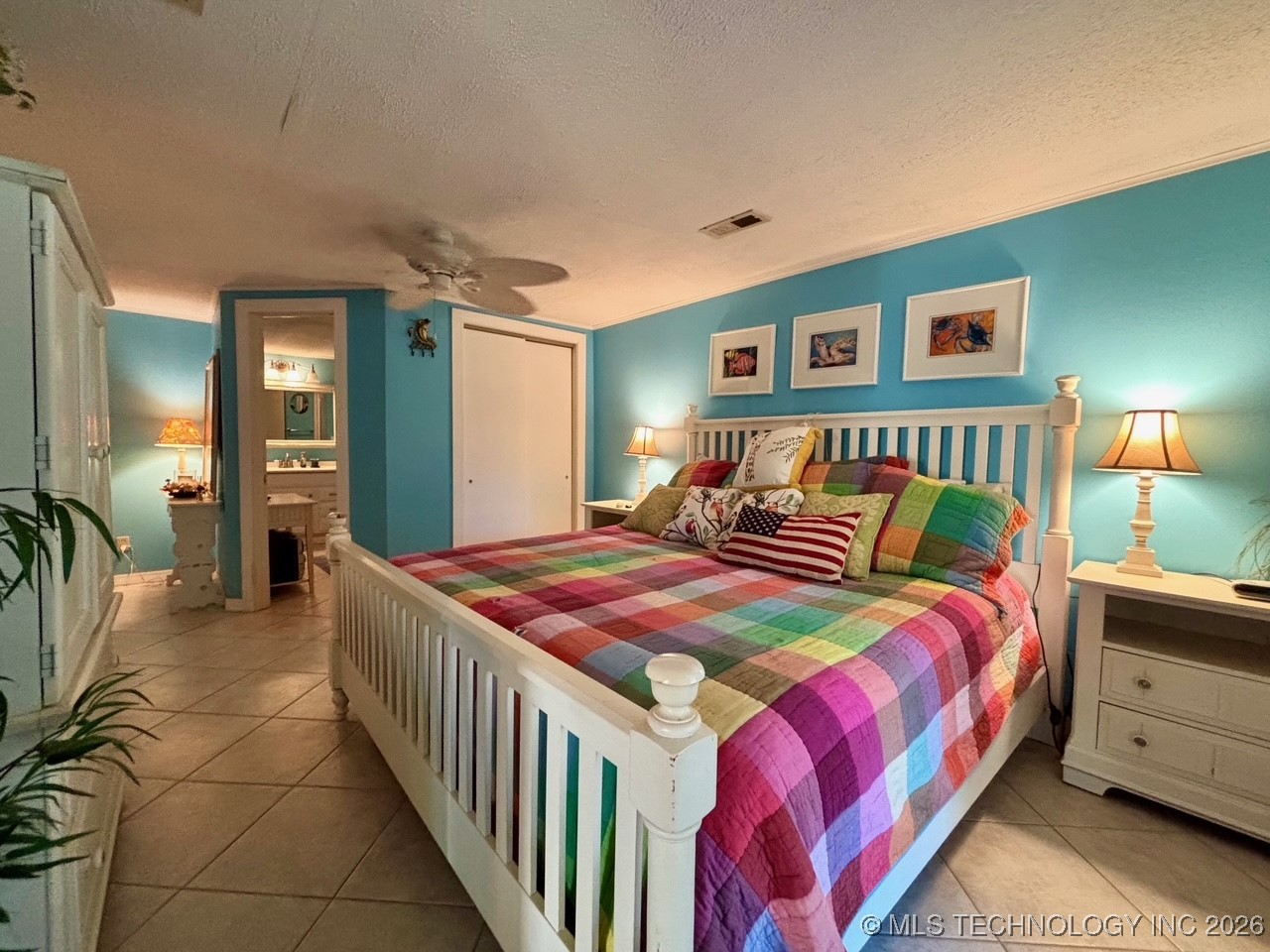 12198 Michael Boulevard Property Photo 11